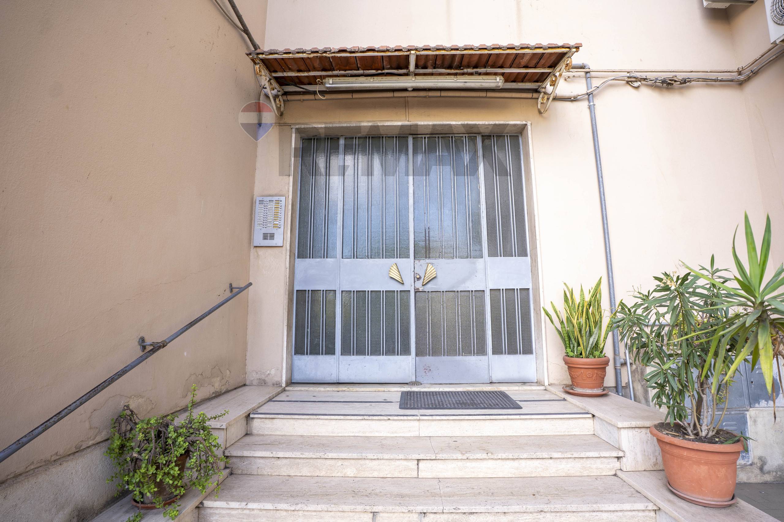 Appartamento in vendita a Catania, La rena, concordia - foto 2