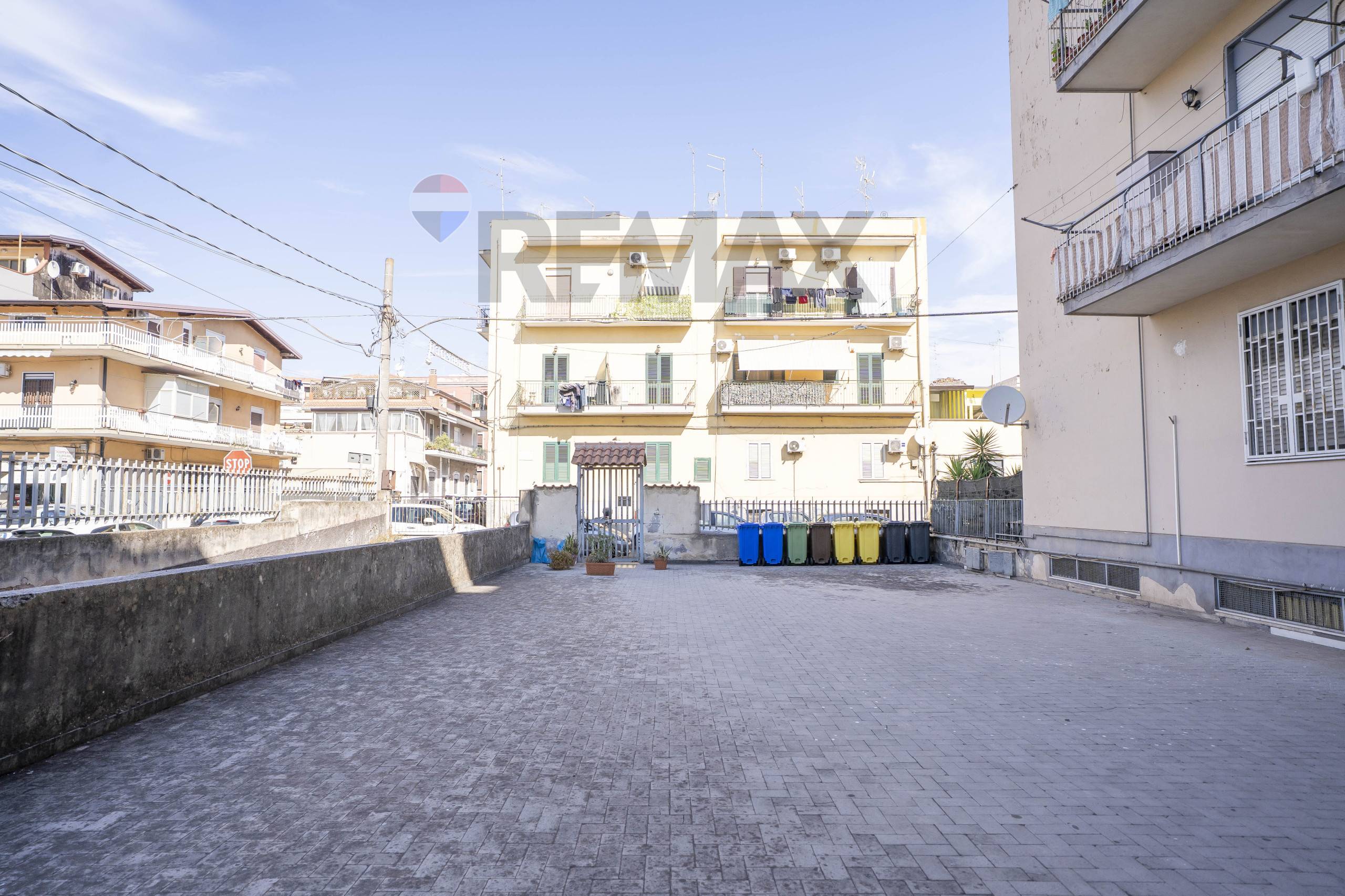 Appartamento in vendita a Catania, La rena, concordia - foto 4