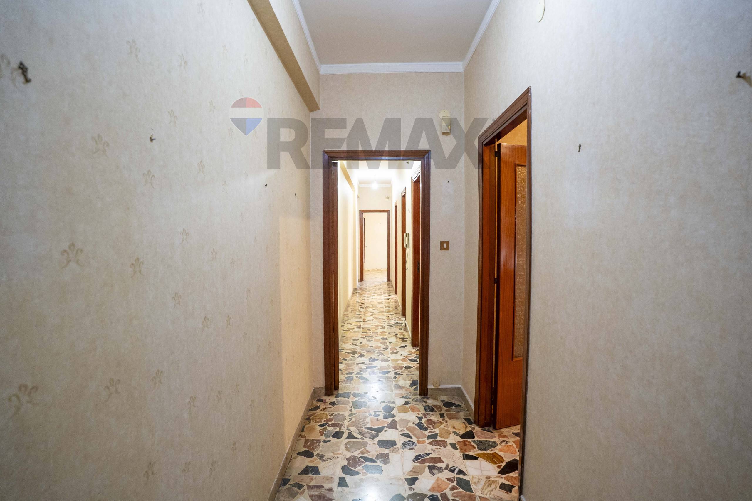 Appartamento in vendita a Catania, La rena, concordia - foto 7