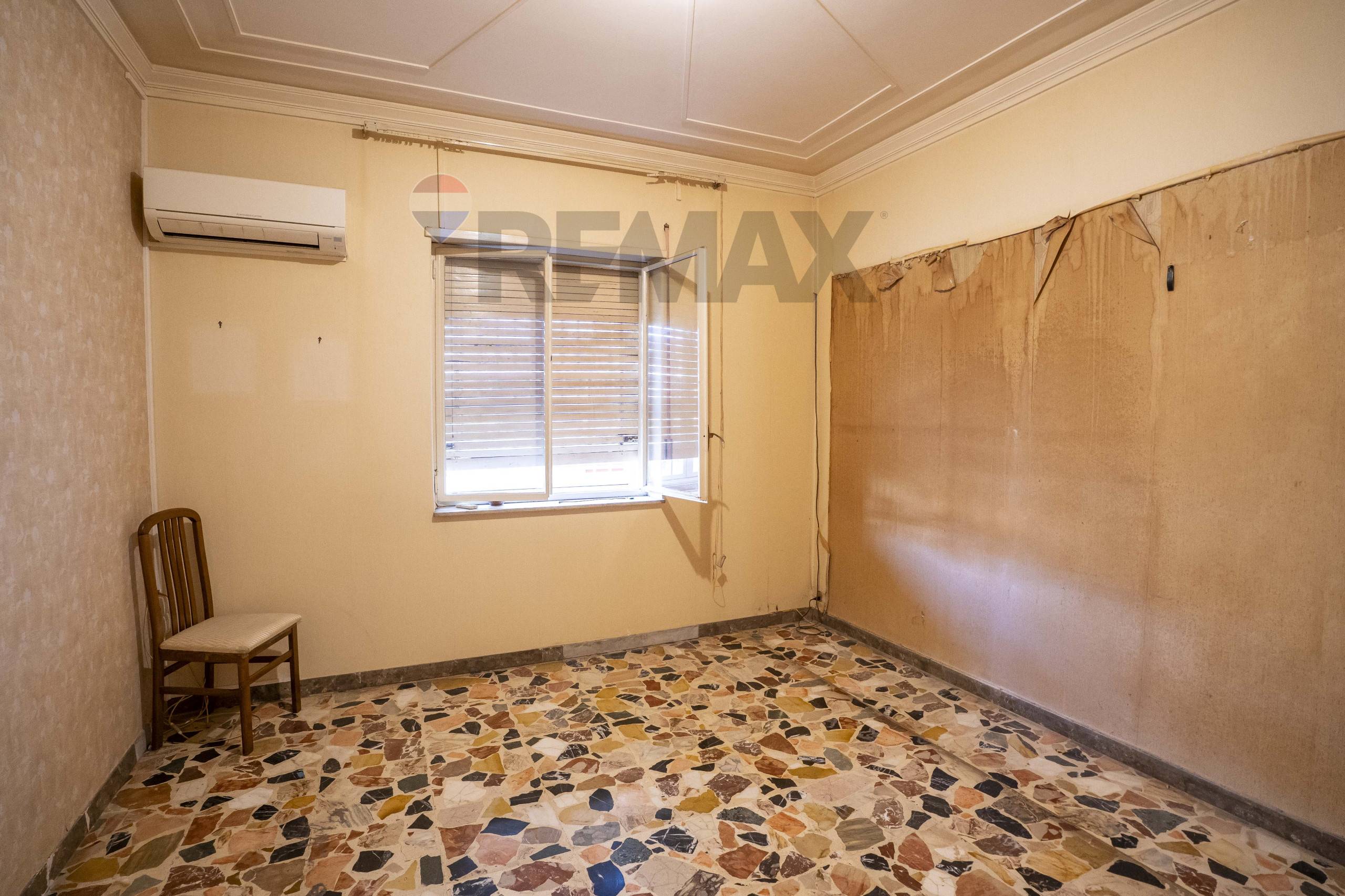 Appartamento in vendita a Catania, La rena, concordia - foto 9