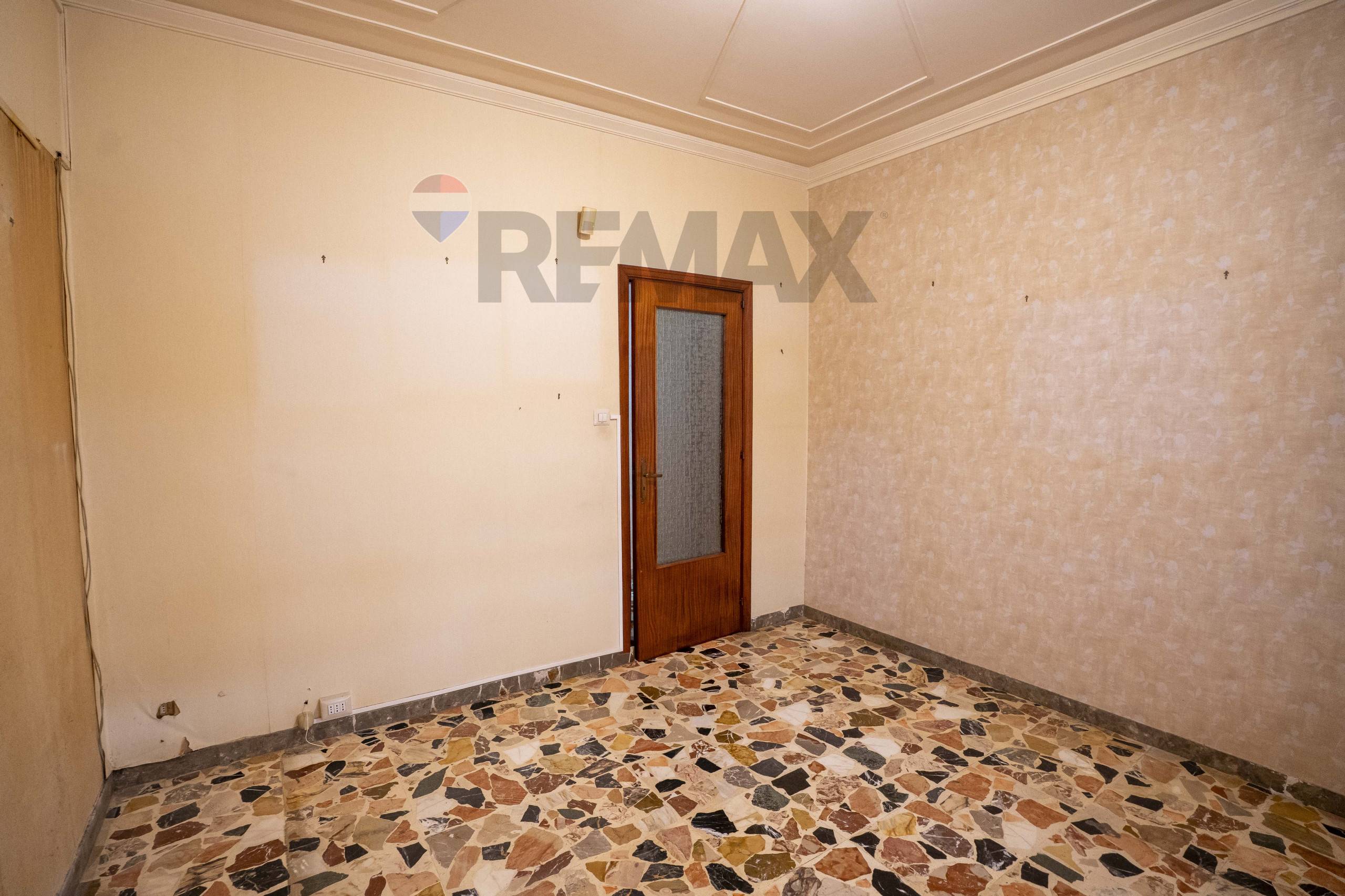 Appartamento in vendita a Catania, La rena, concordia - foto 10