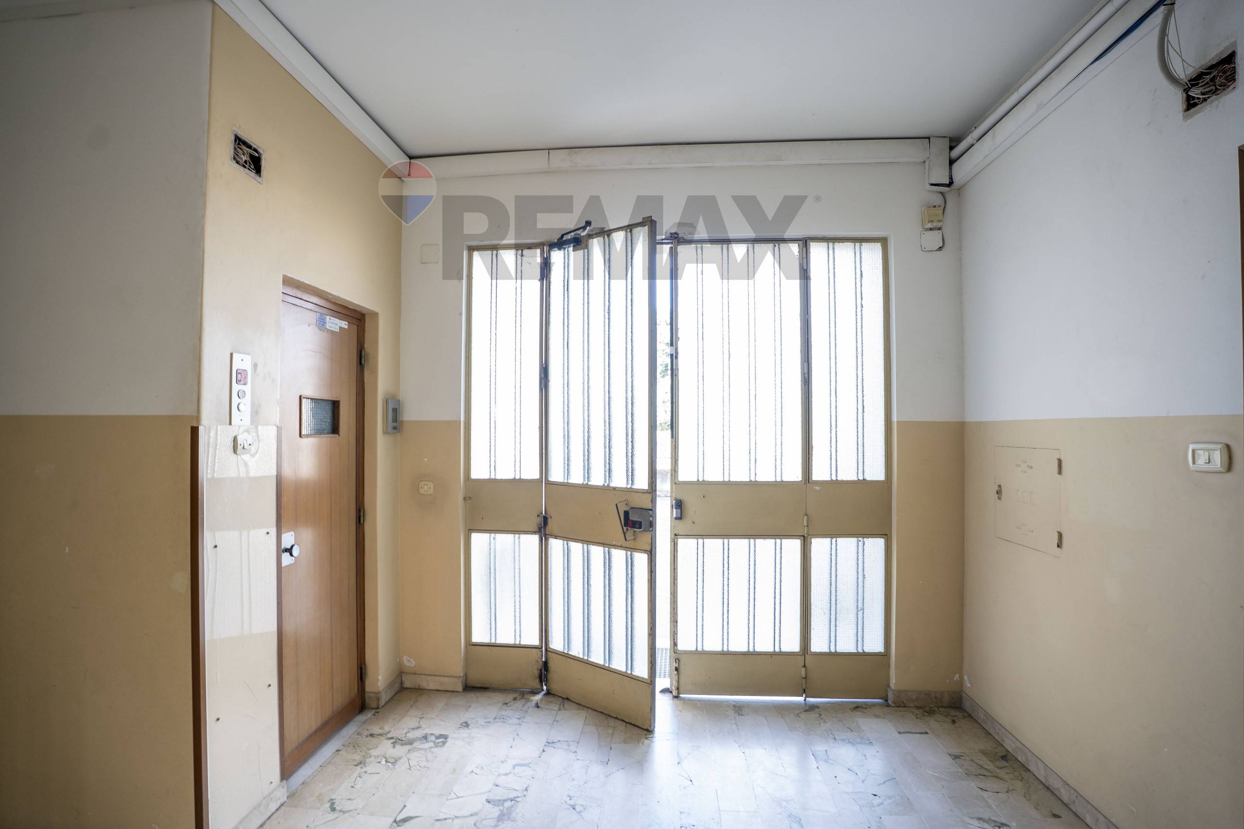 Appartamento in vendita a Catania, La rena, concordia - foto 3
