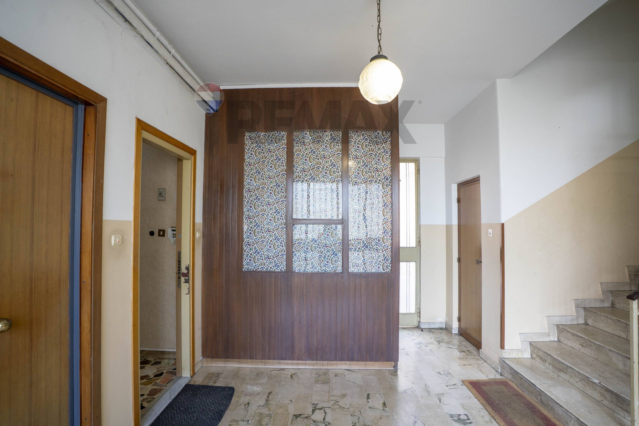 Appartamento in vendita a Catania, La rena, concordia - foto 5