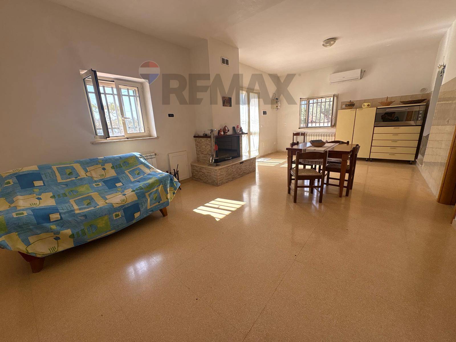 Villa in vendita a Carovigno - foto 10