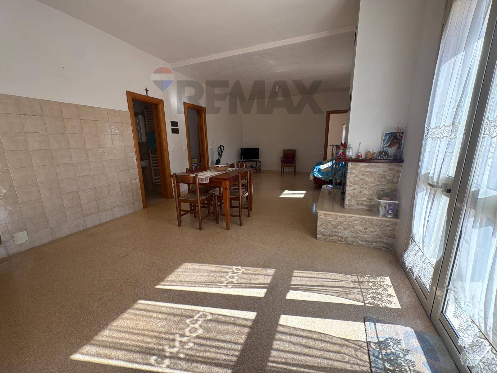 Villa in vendita a Carovigno - foto 9