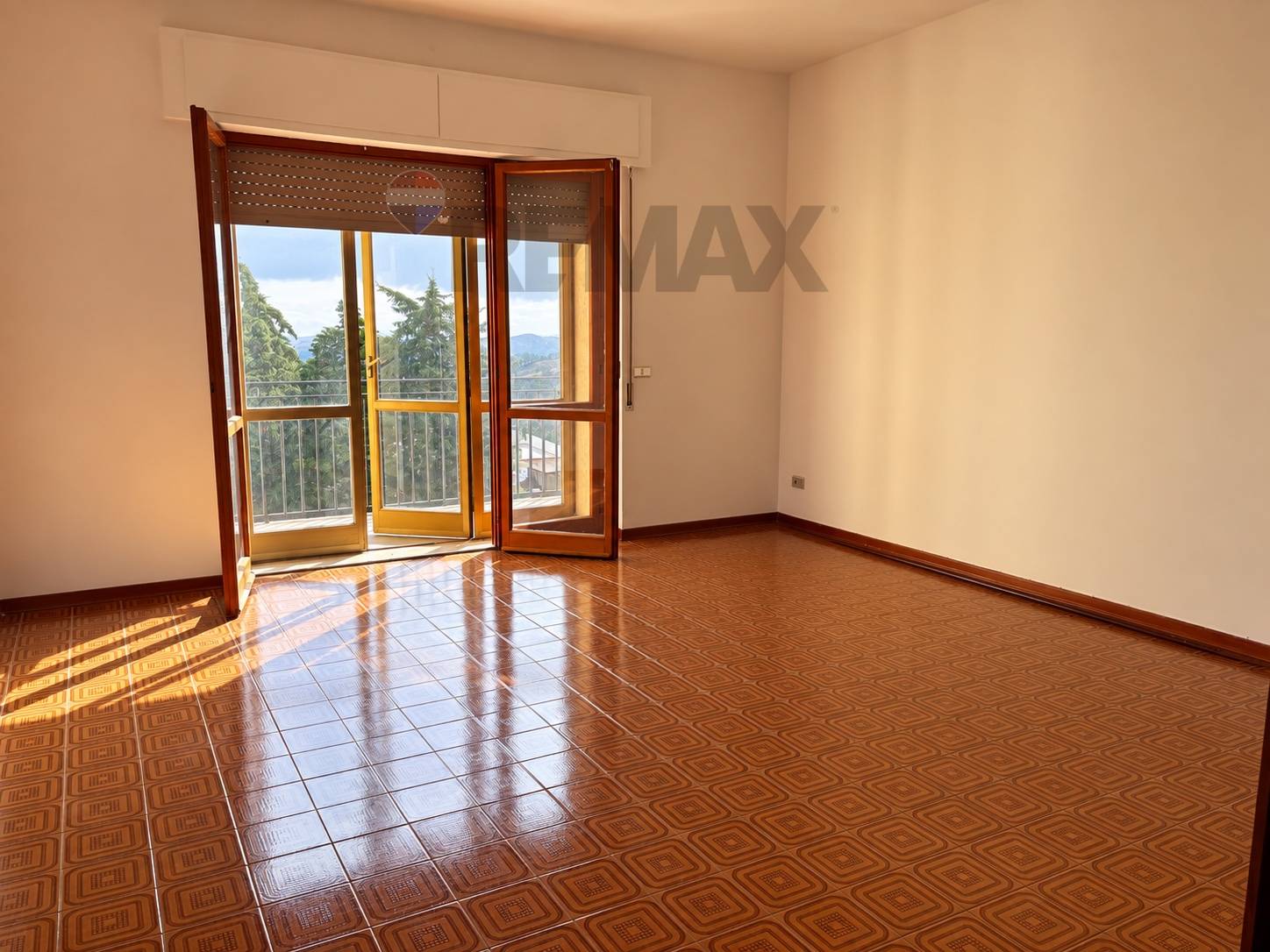 Appartamento in vendita a Casoli - foto 1