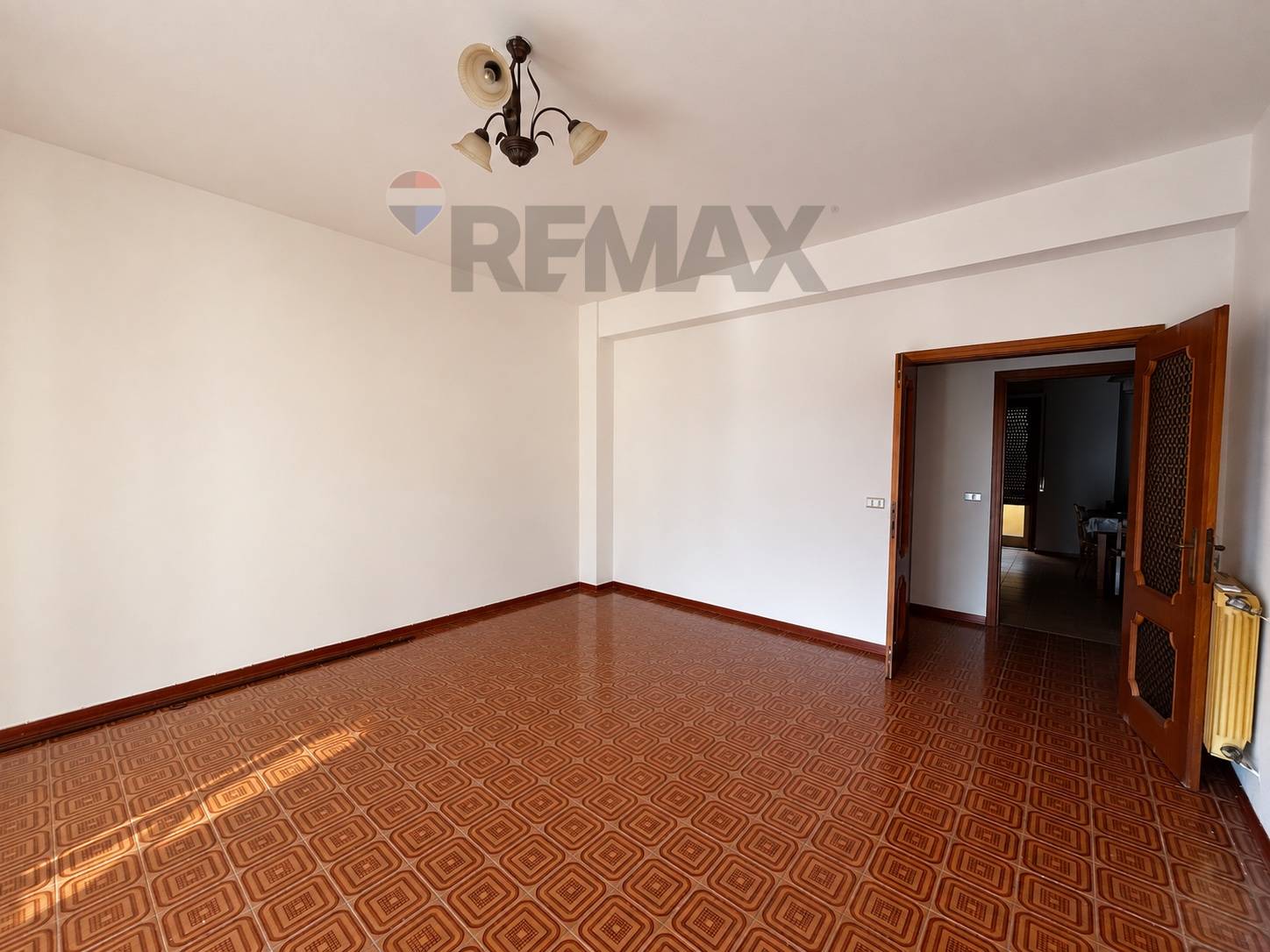 Appartamento in vendita a Casoli - foto 4