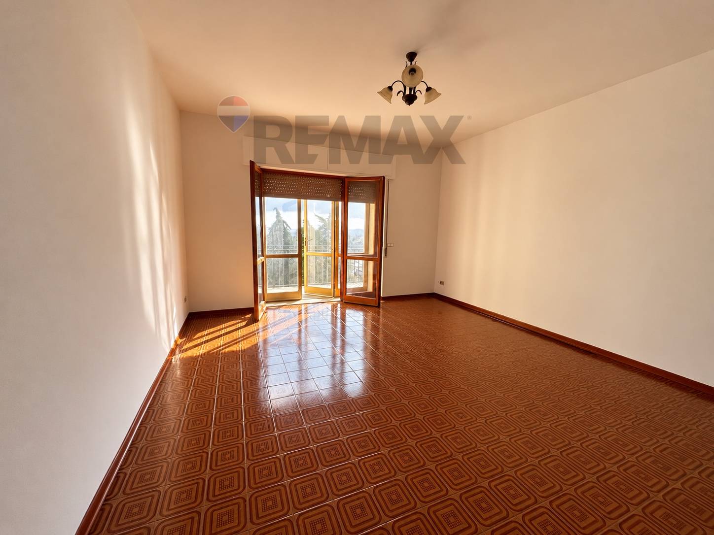 Appartamento in vendita a Casoli - foto 2