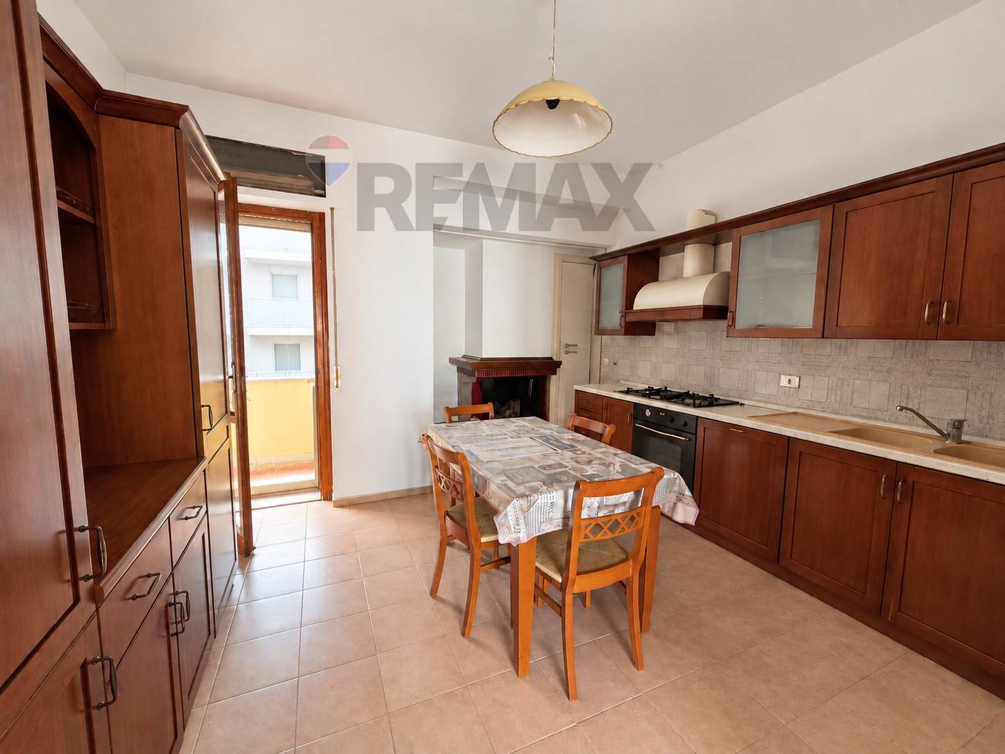 Appartamento in vendita a Casoli - foto 5