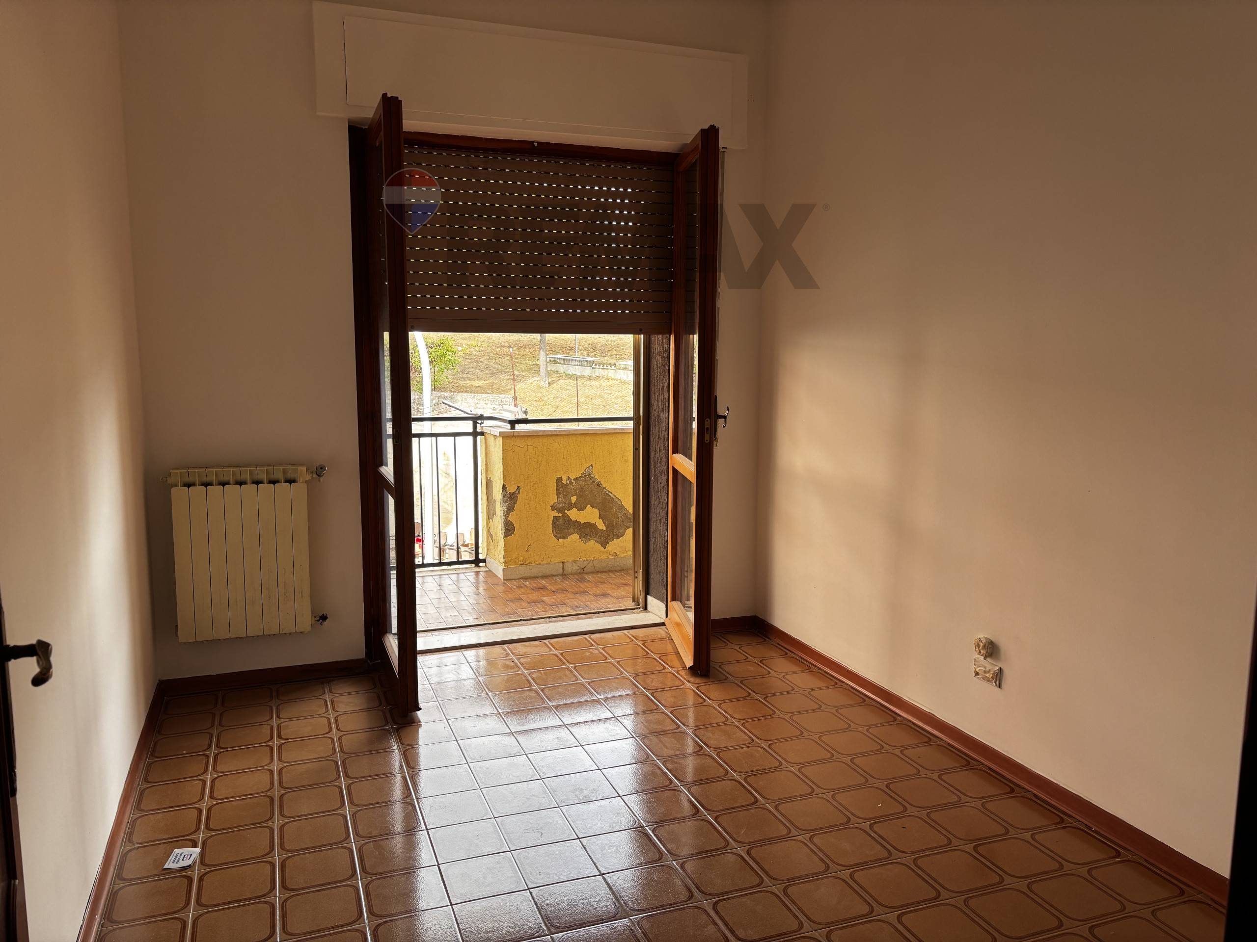 Appartamento in vendita a Casoli - foto 9