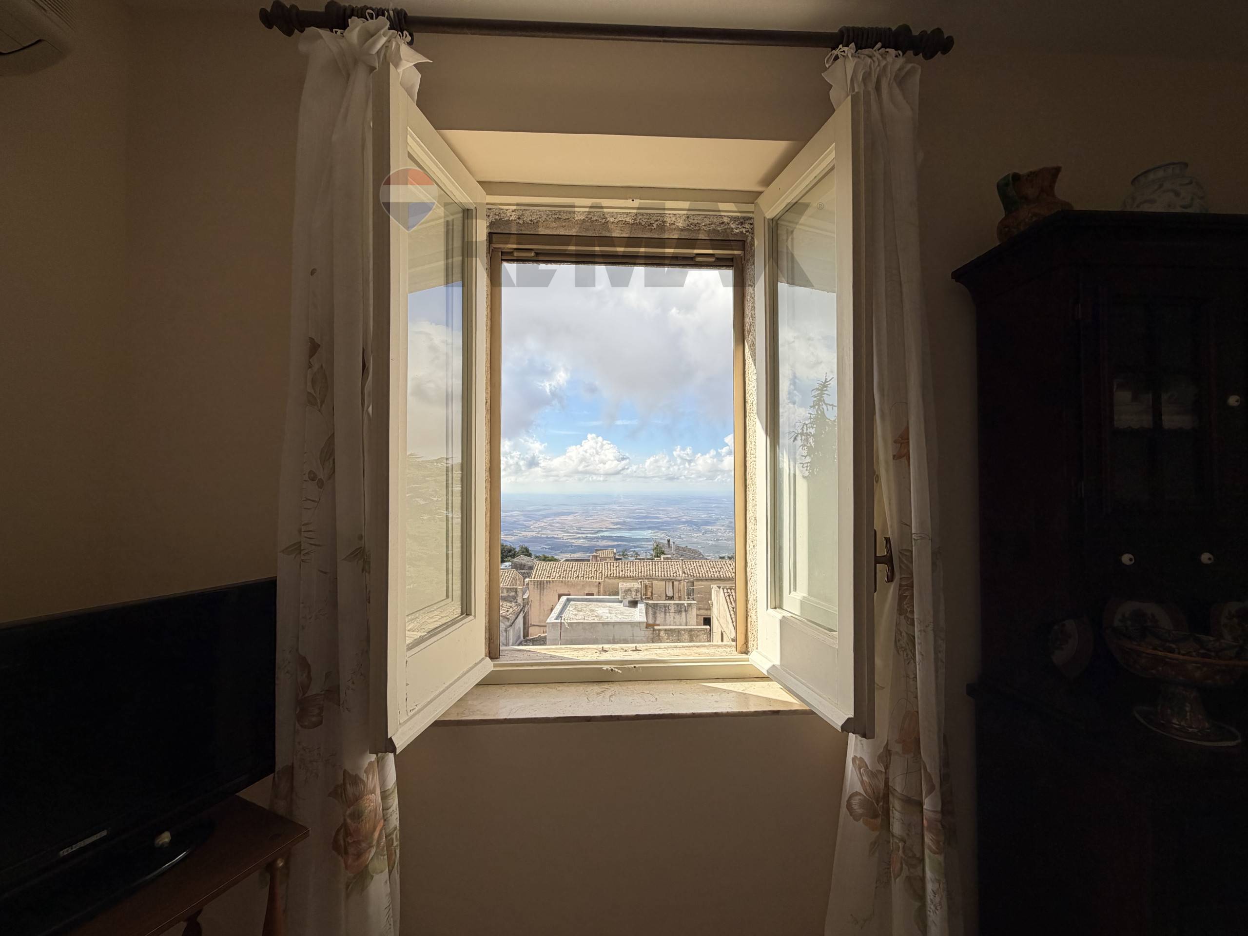 Appartamento a Erice