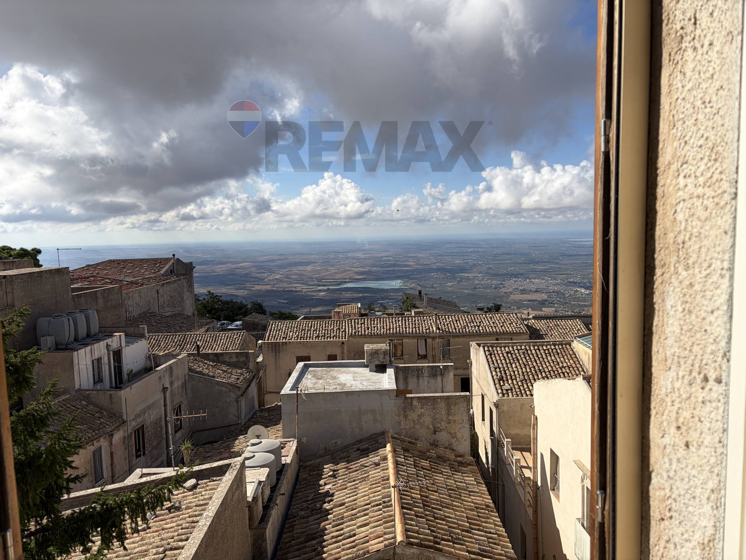 Appartamento in vendita a Erice - foto 3