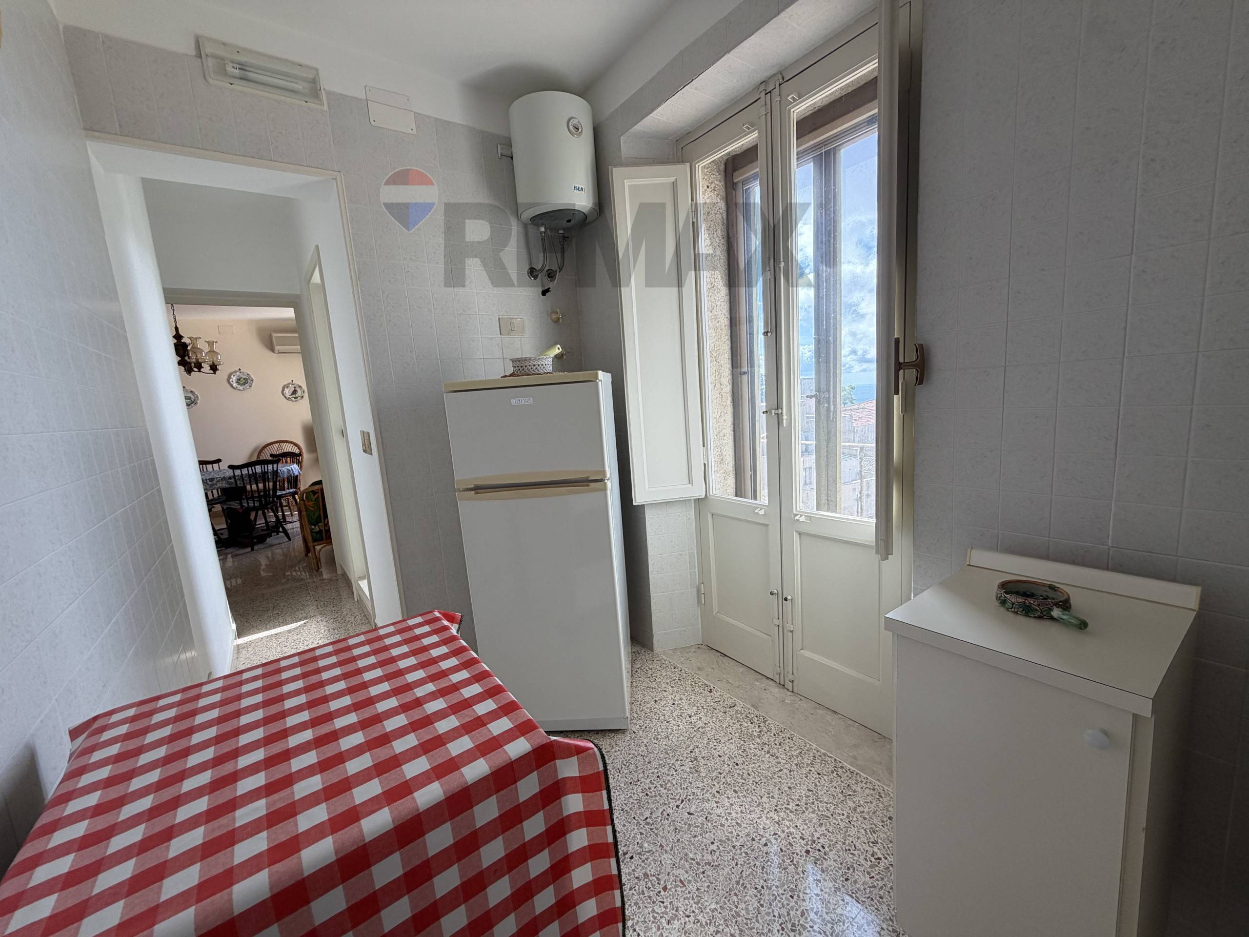 Appartamento in vendita a Erice - foto 7
