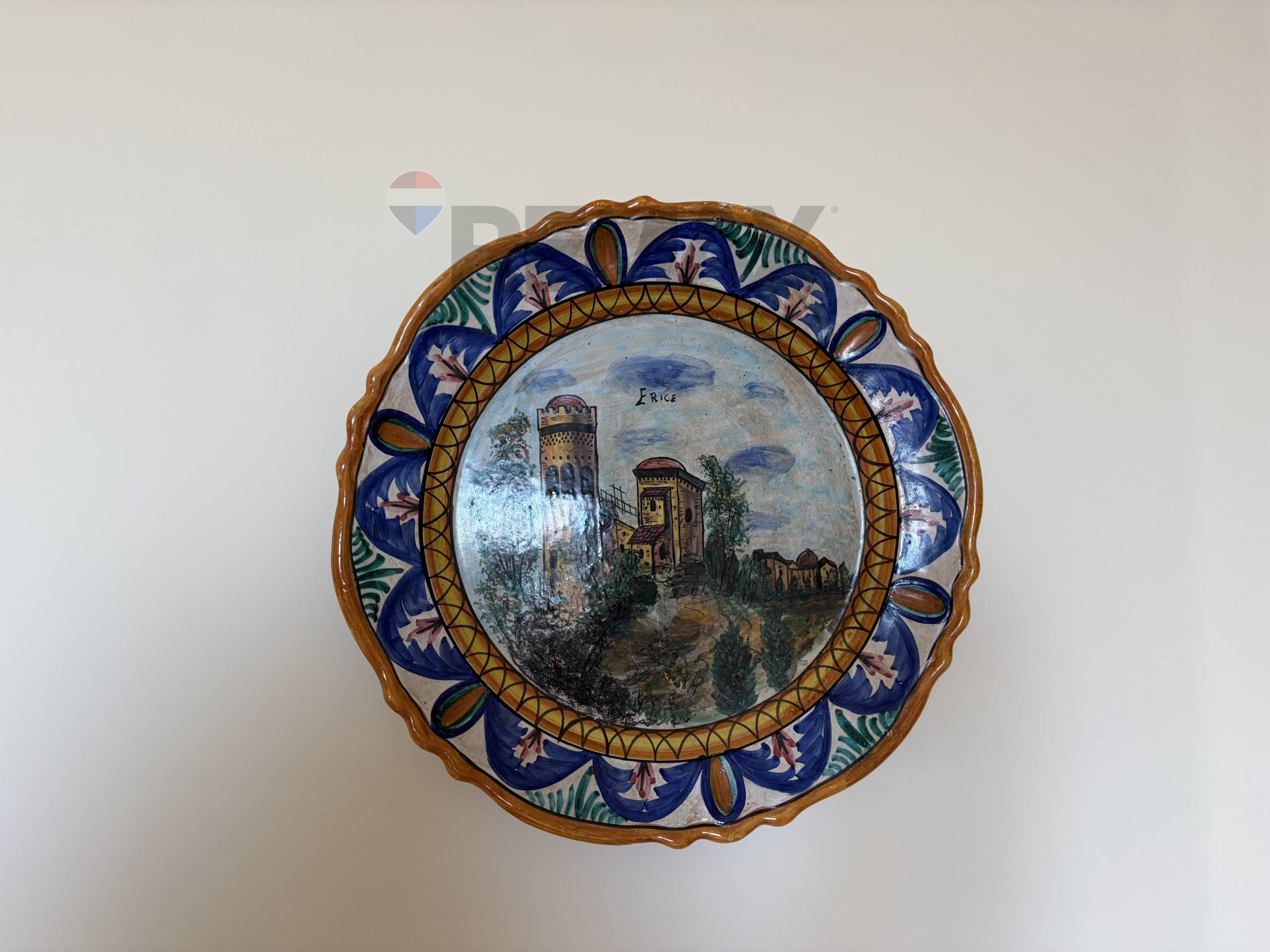 Appartamento in vendita a Erice - foto 8