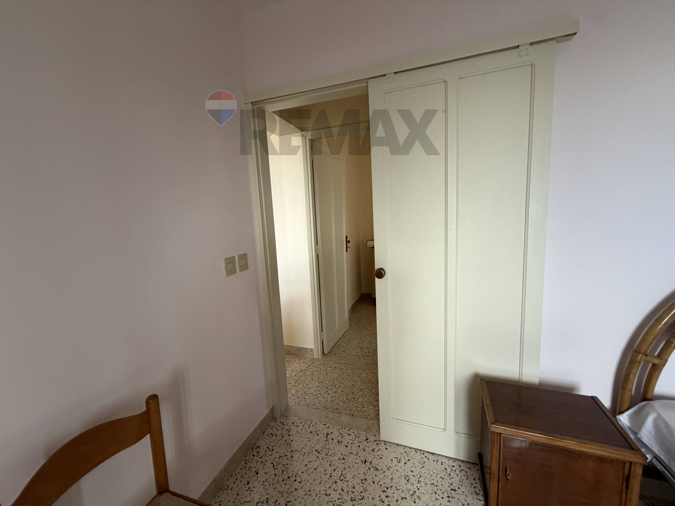 Appartamento in vendita a Erice - foto 10