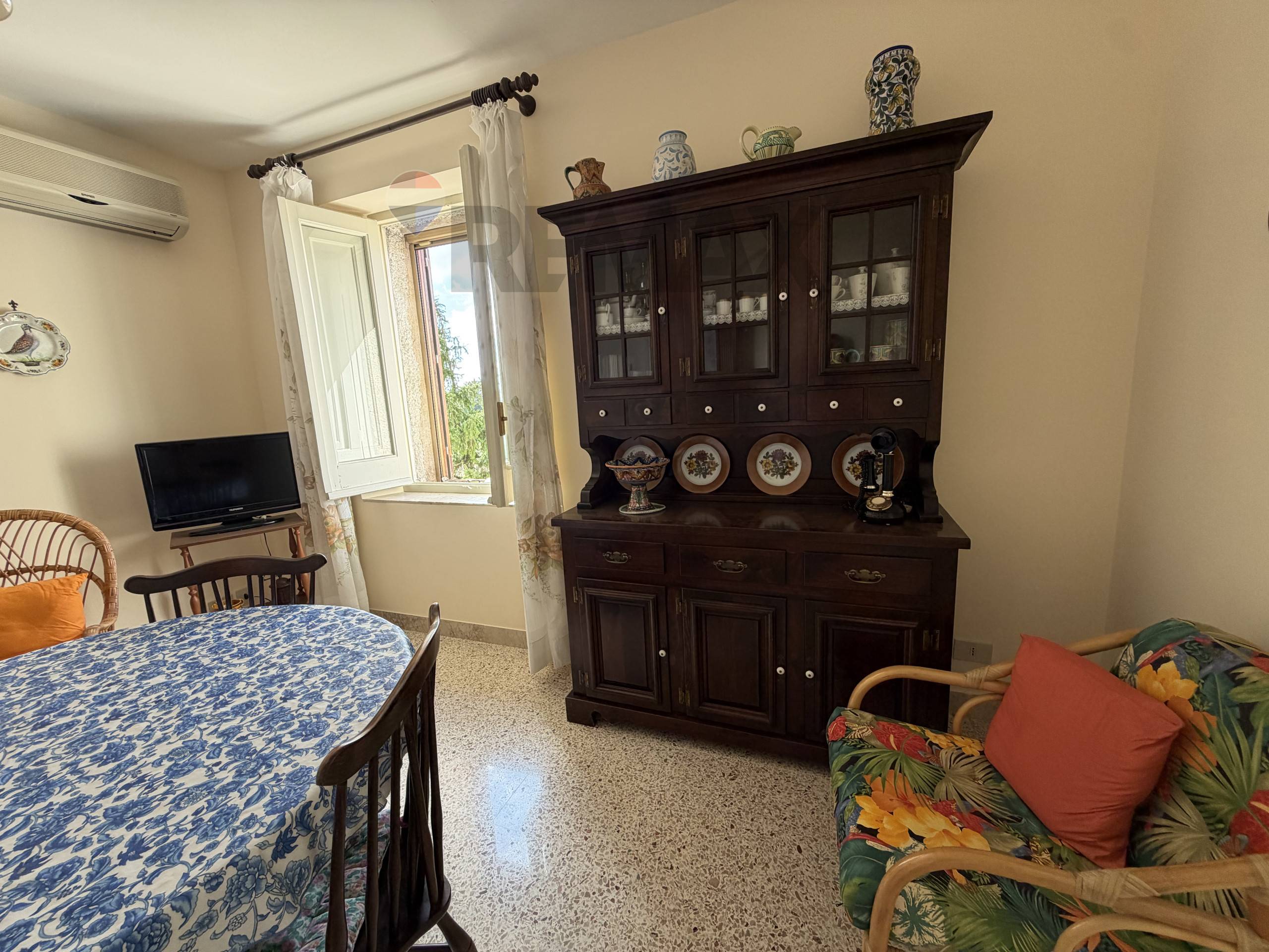 Appartamento in vendita a Erice - foto 4