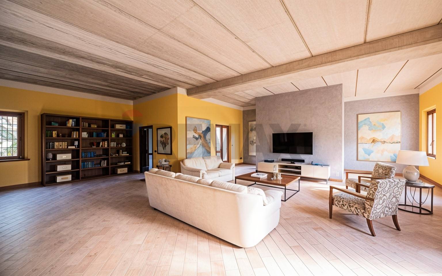 Rustico/Casale in vendita a Casalmaggiore - foto 10