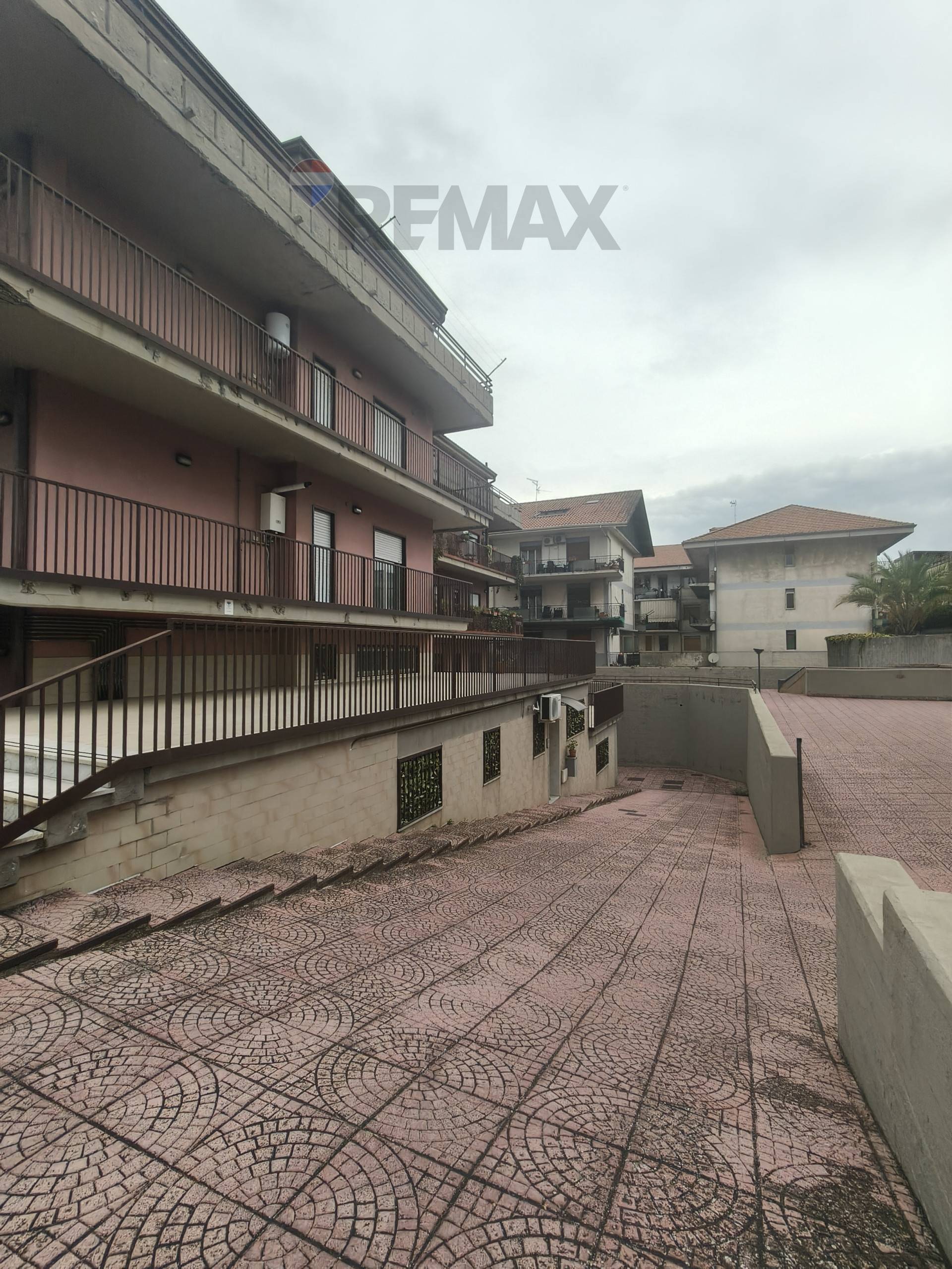 Palazzo/Stabile in vendita a Sant'Agata li... - foto 10