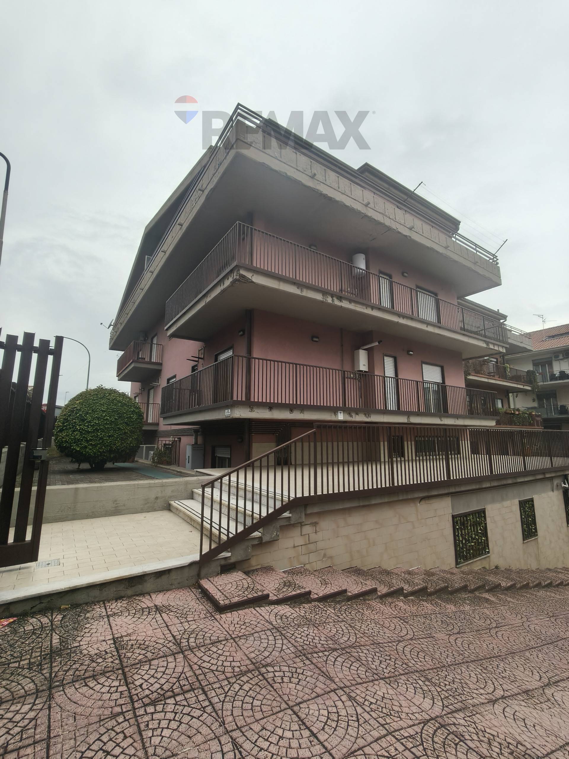 Palazzo/Stabile in vendita a Sant'Agata li... - foto 9