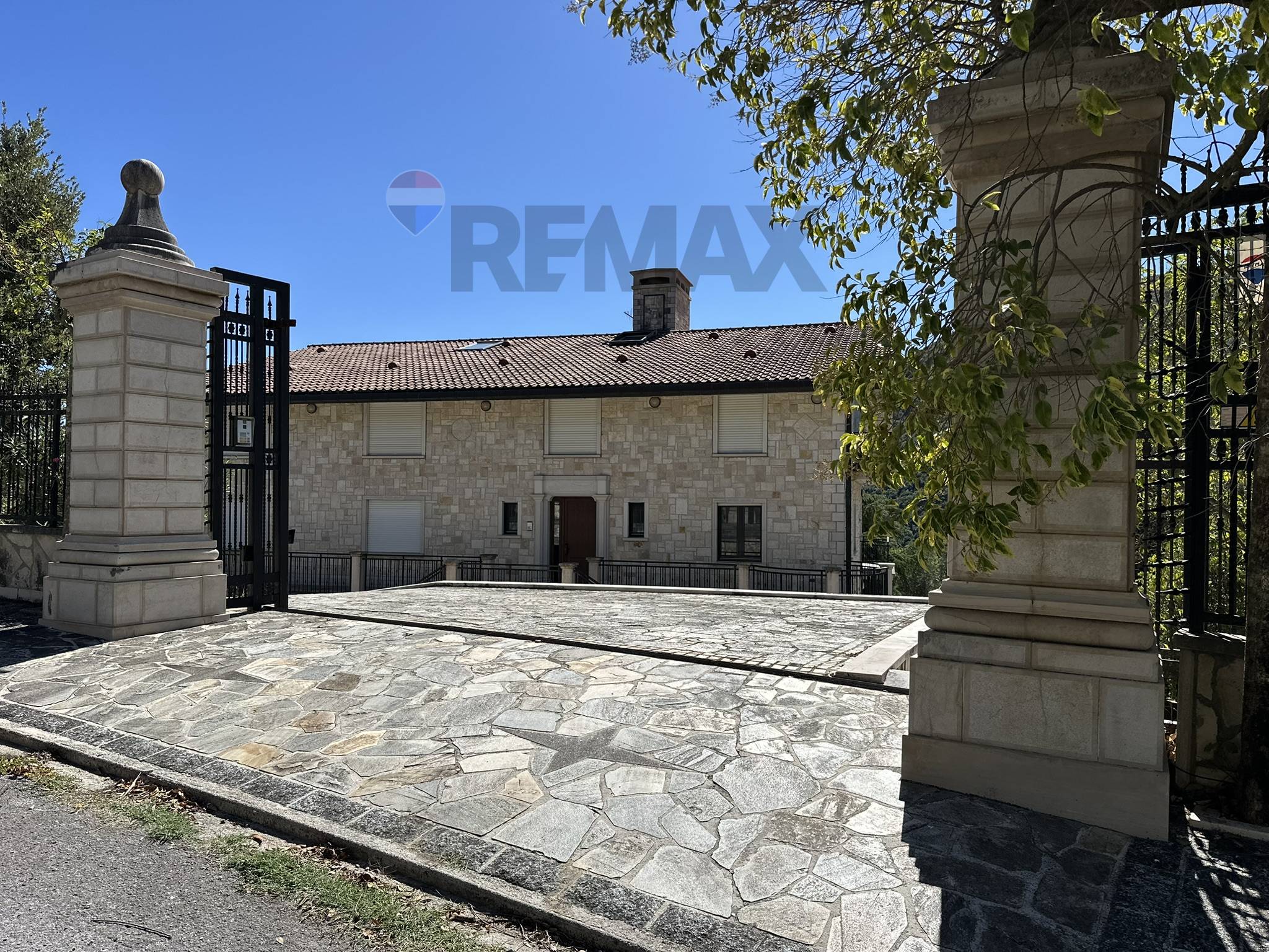 Villa in vendita a Colli a Volturno - foto 6