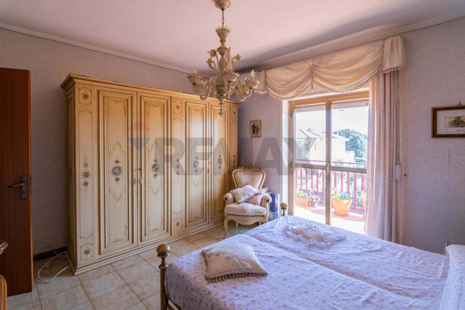Appartamento in vendita a Mascalucia - foto 7