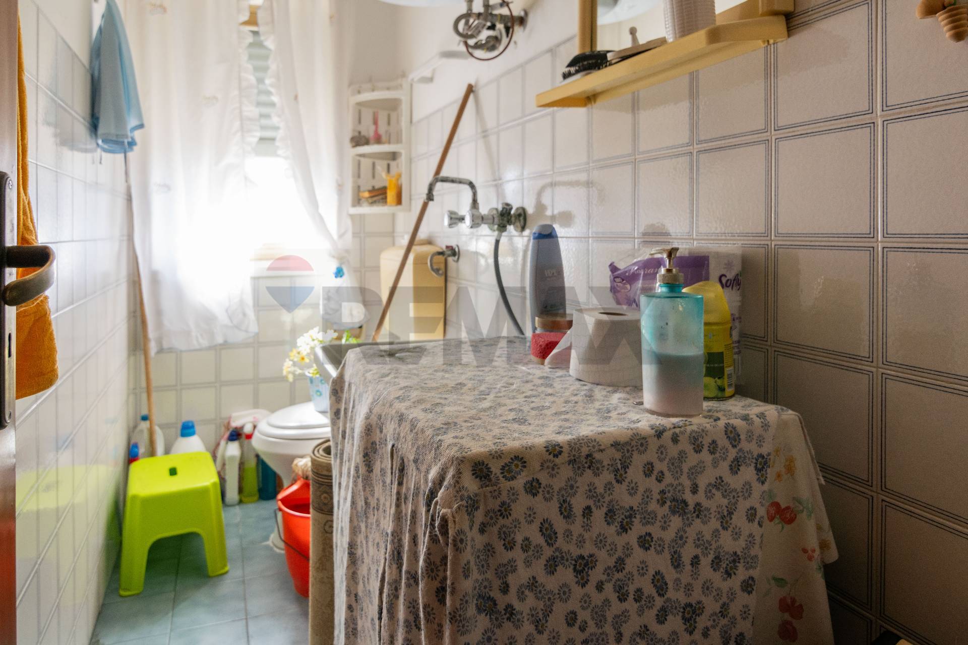 Appartamento in vendita a Mascalucia - foto 8