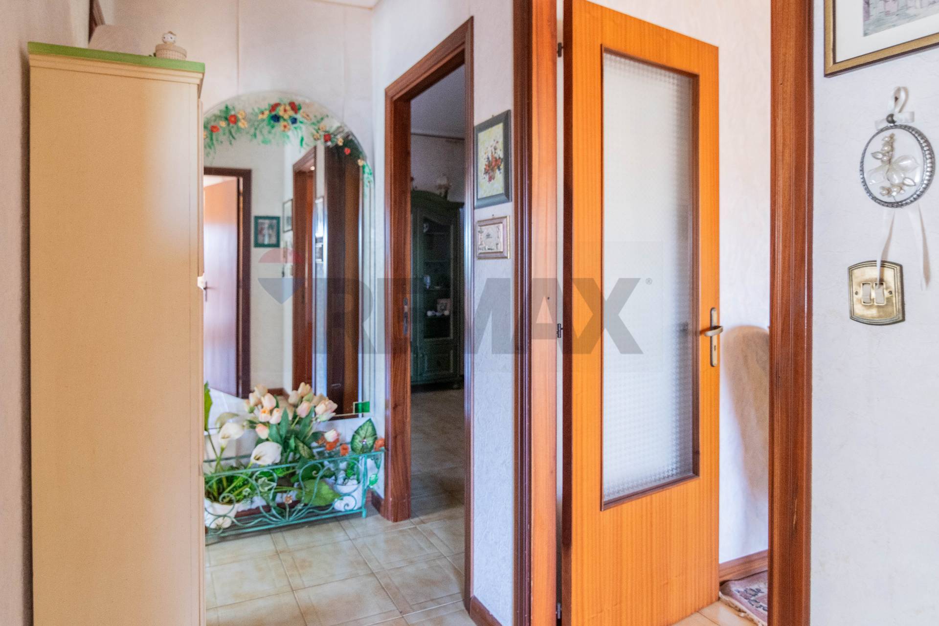 Appartamento in vendita a Mascalucia - foto 9