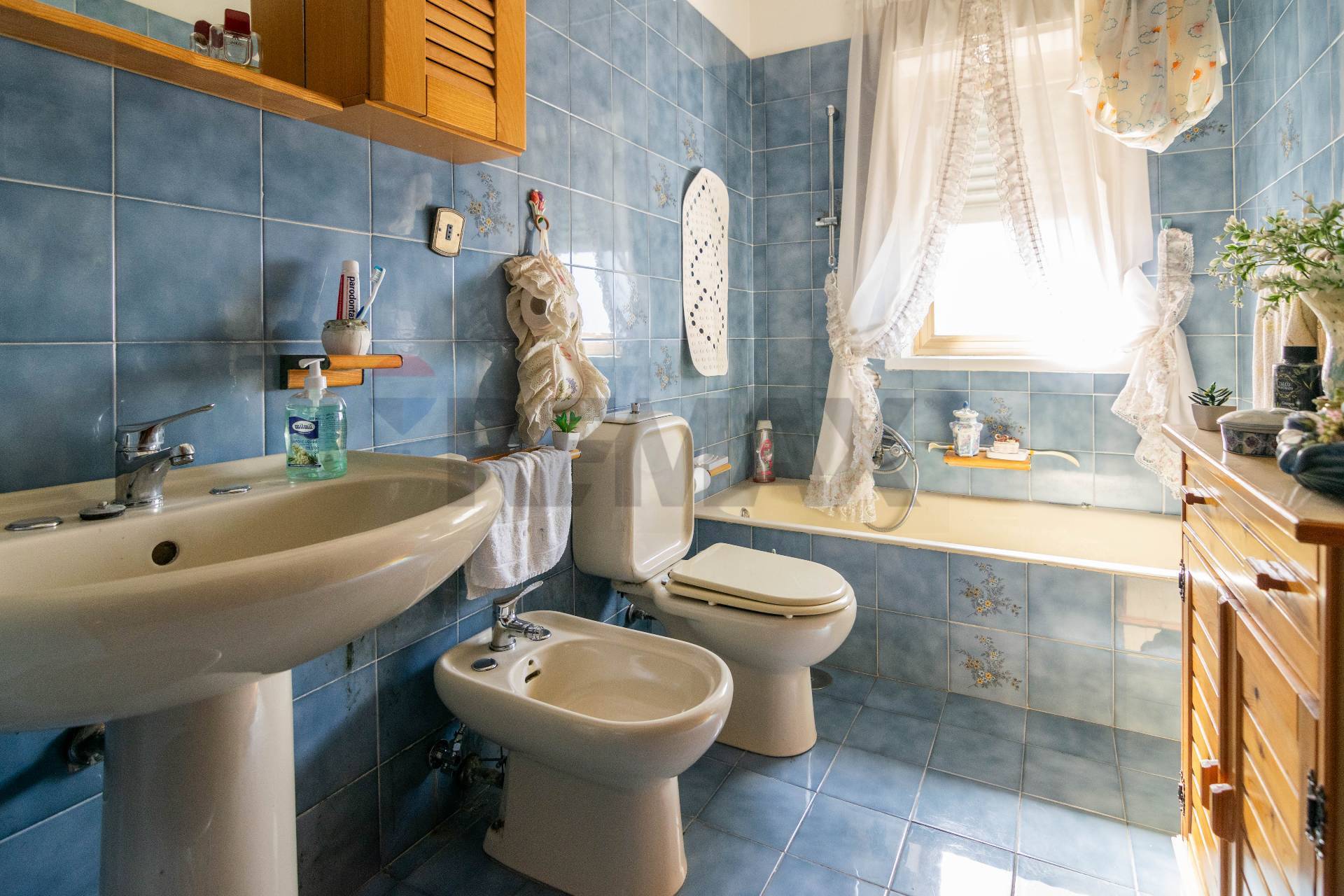 Appartamento in vendita a Mascalucia - foto 10