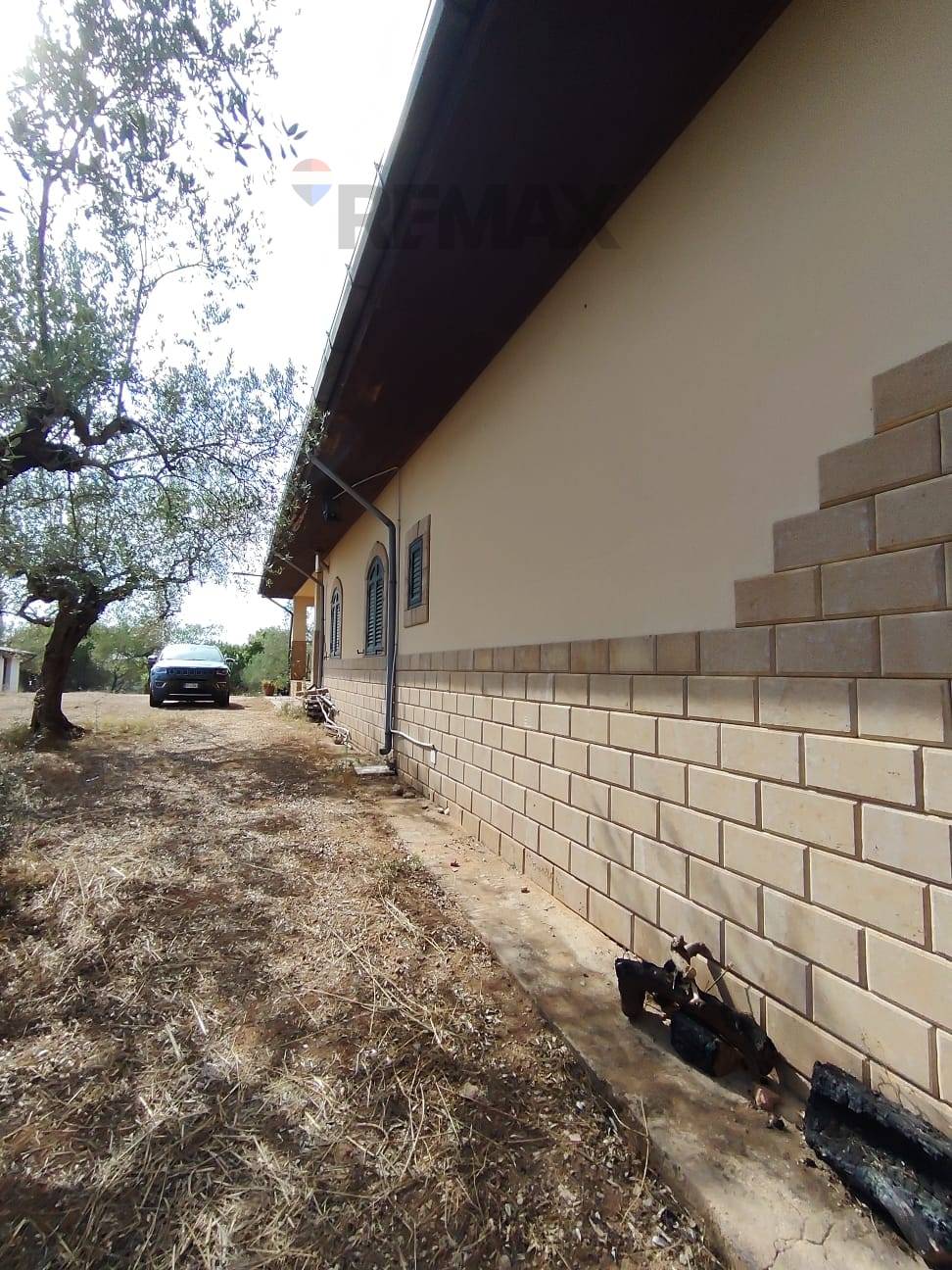 Villa in vendita a Niscemi - foto 2