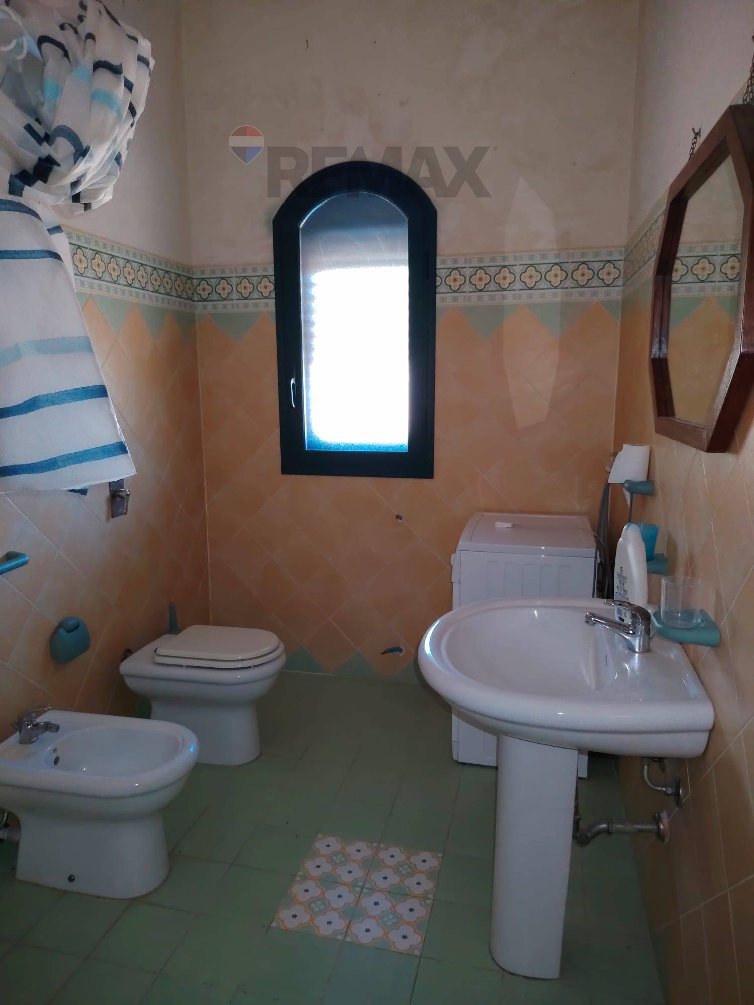 Villa in vendita a Niscemi - foto 3