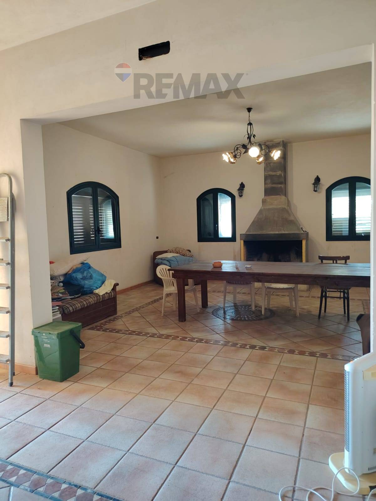 Villa in vendita a Niscemi - foto 6
