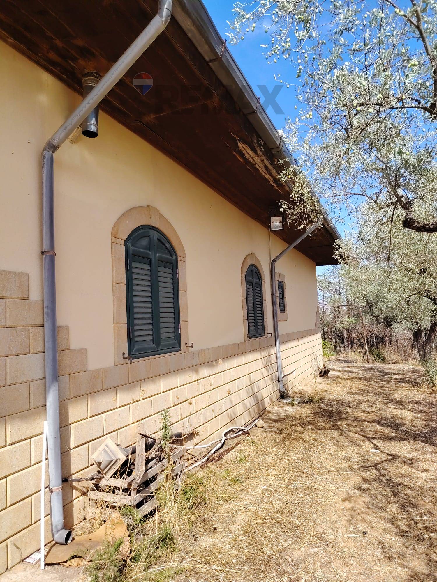 Villa in vendita a Niscemi - foto 7