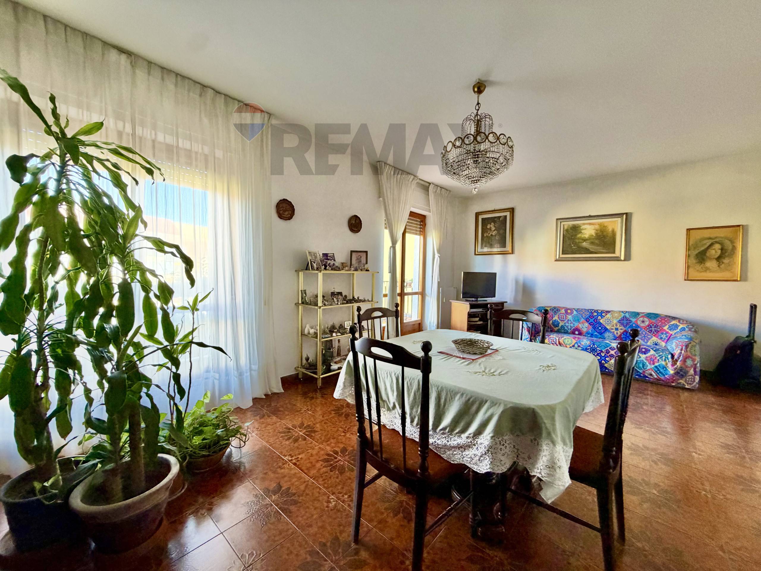 Appartamento in vendita a Marano di Napoli - foto 10