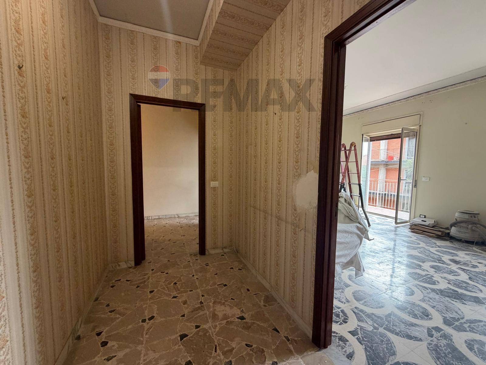 Appartamento in vendita a Misterbianco - foto 6
