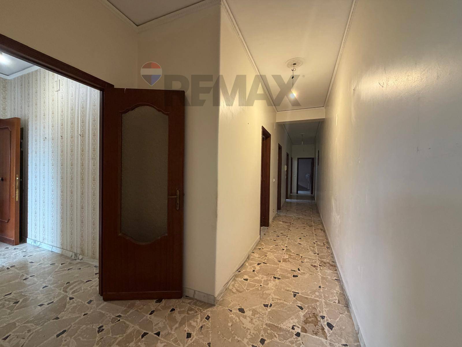 Appartamento in vendita a Misterbianco - foto 10