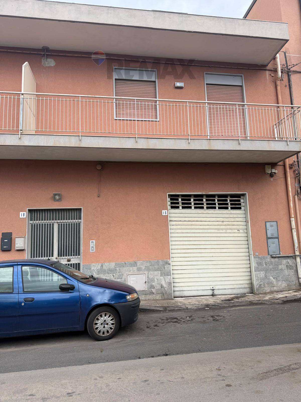 Appartamento in vendita a Misterbianco - foto 2