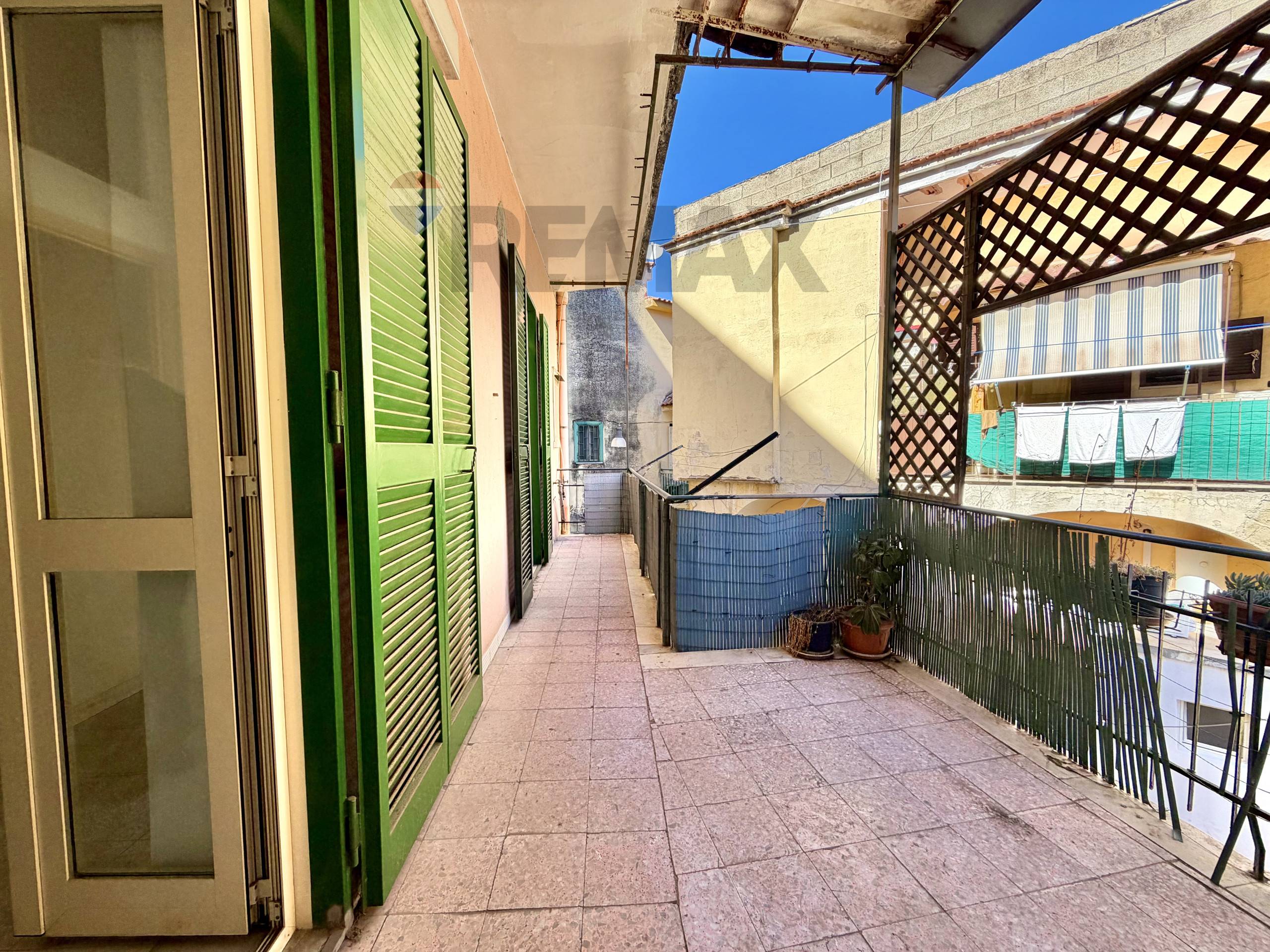 Appartamento in vendita a Marano di Napoli - foto 5