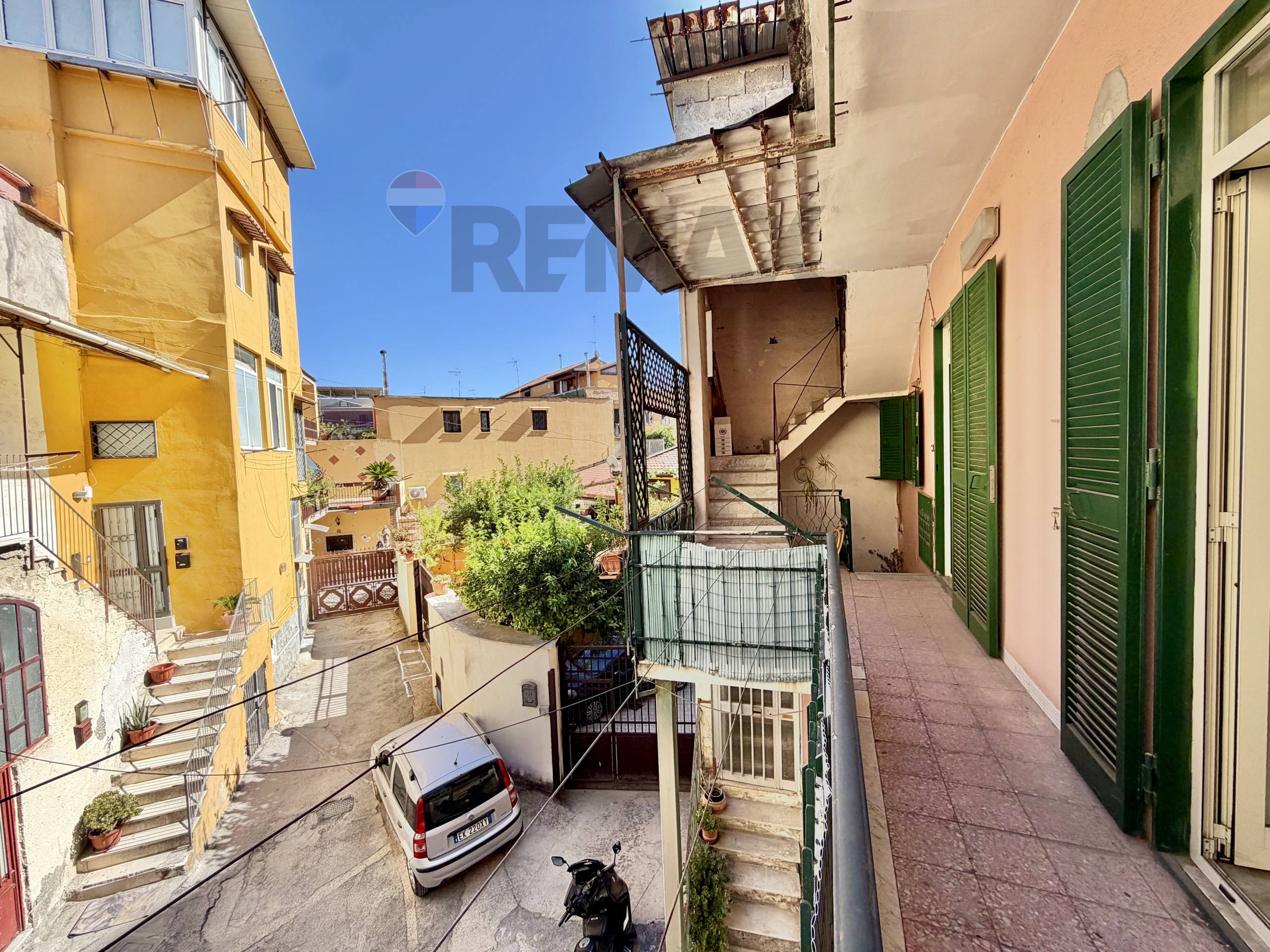 Appartamento in vendita a Marano di Napoli - foto 4