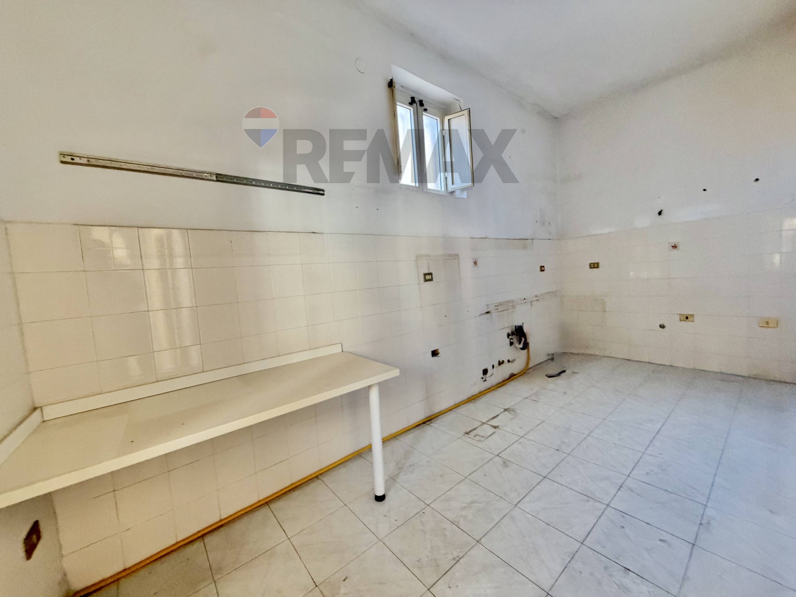 Appartamento in vendita a Marano di Napoli - foto 9