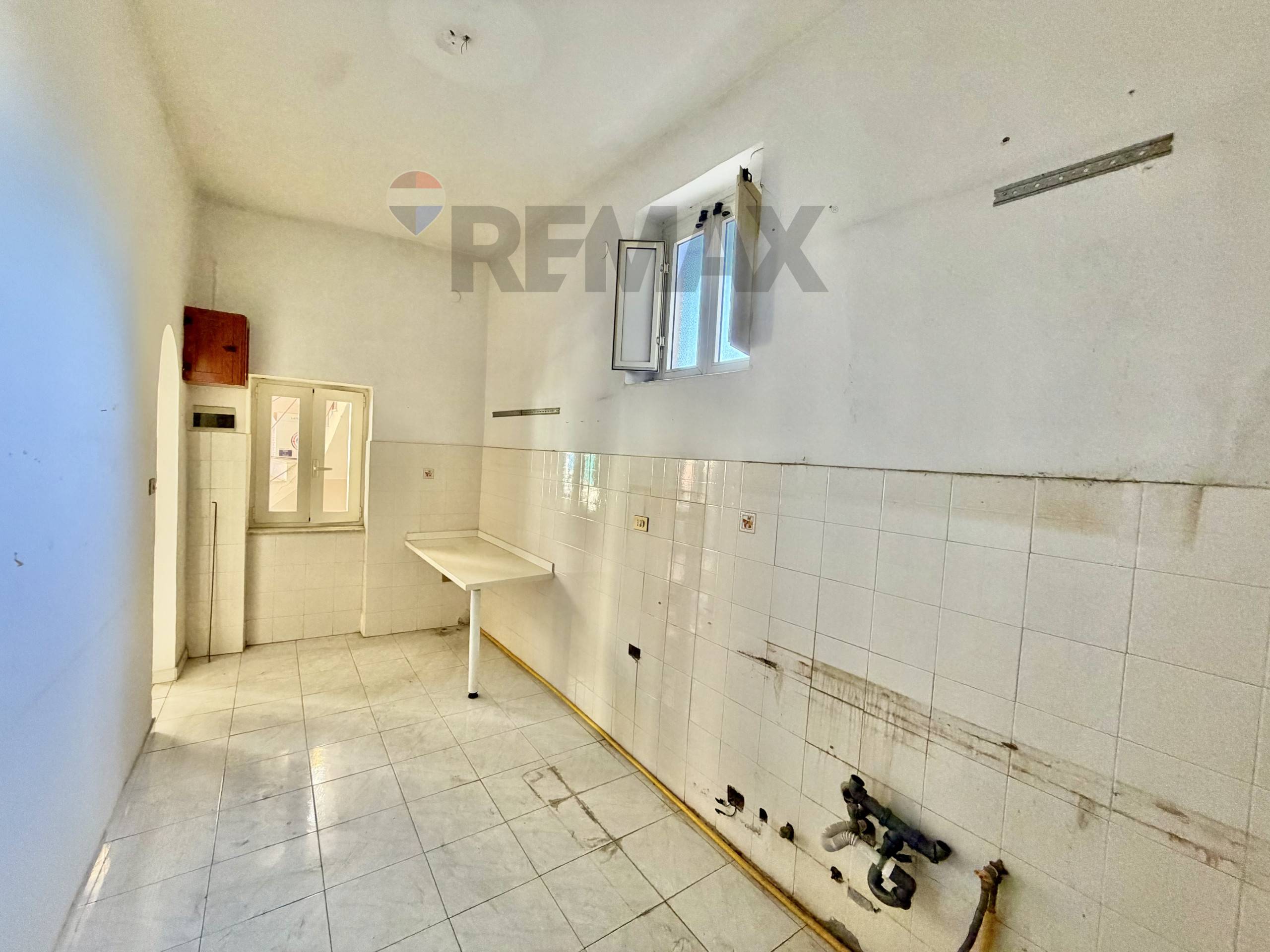 Appartamento in vendita a Marano di Napoli - foto 8
