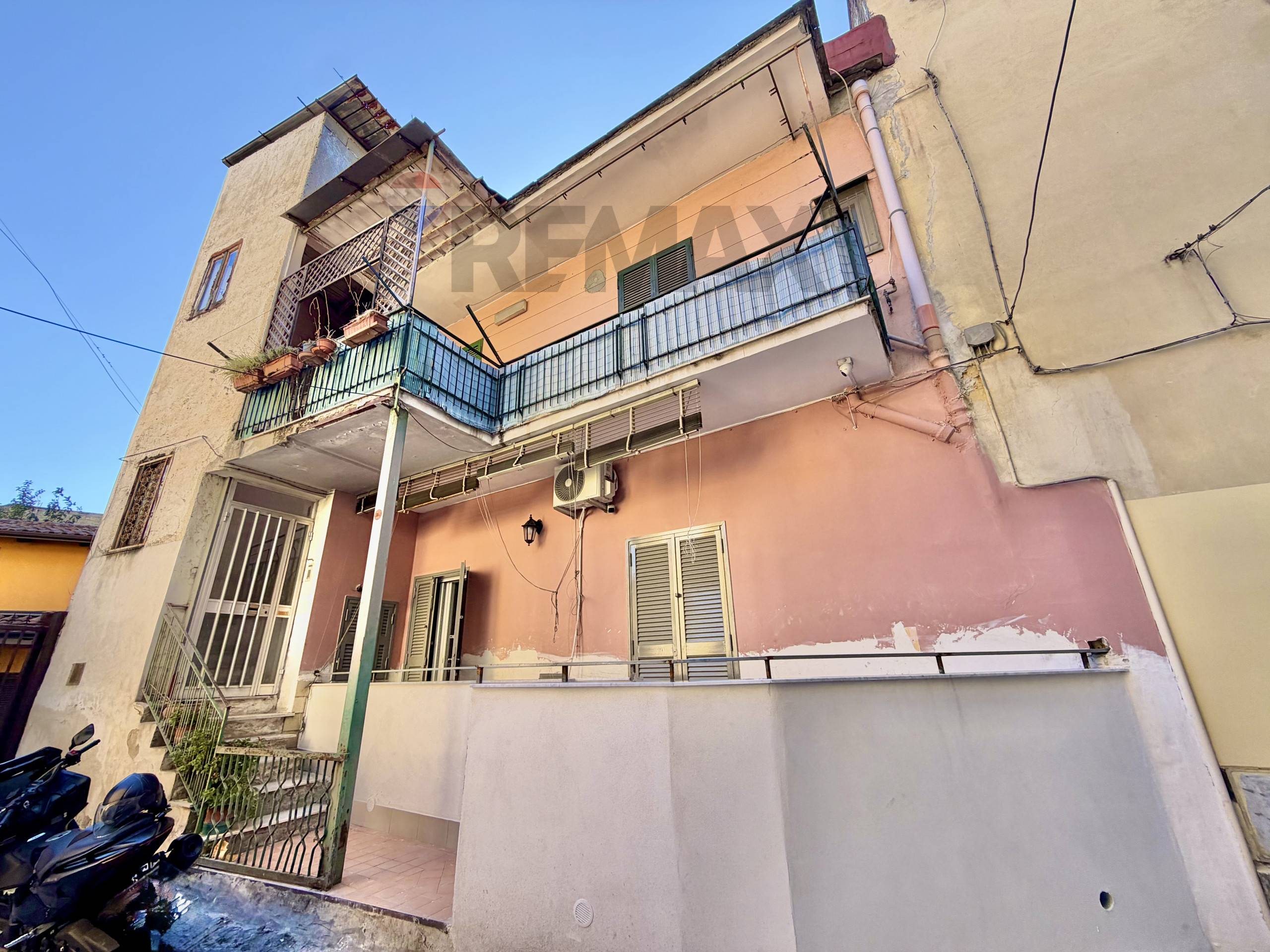 Appartamento in vendita a Marano di Napoli - foto 2