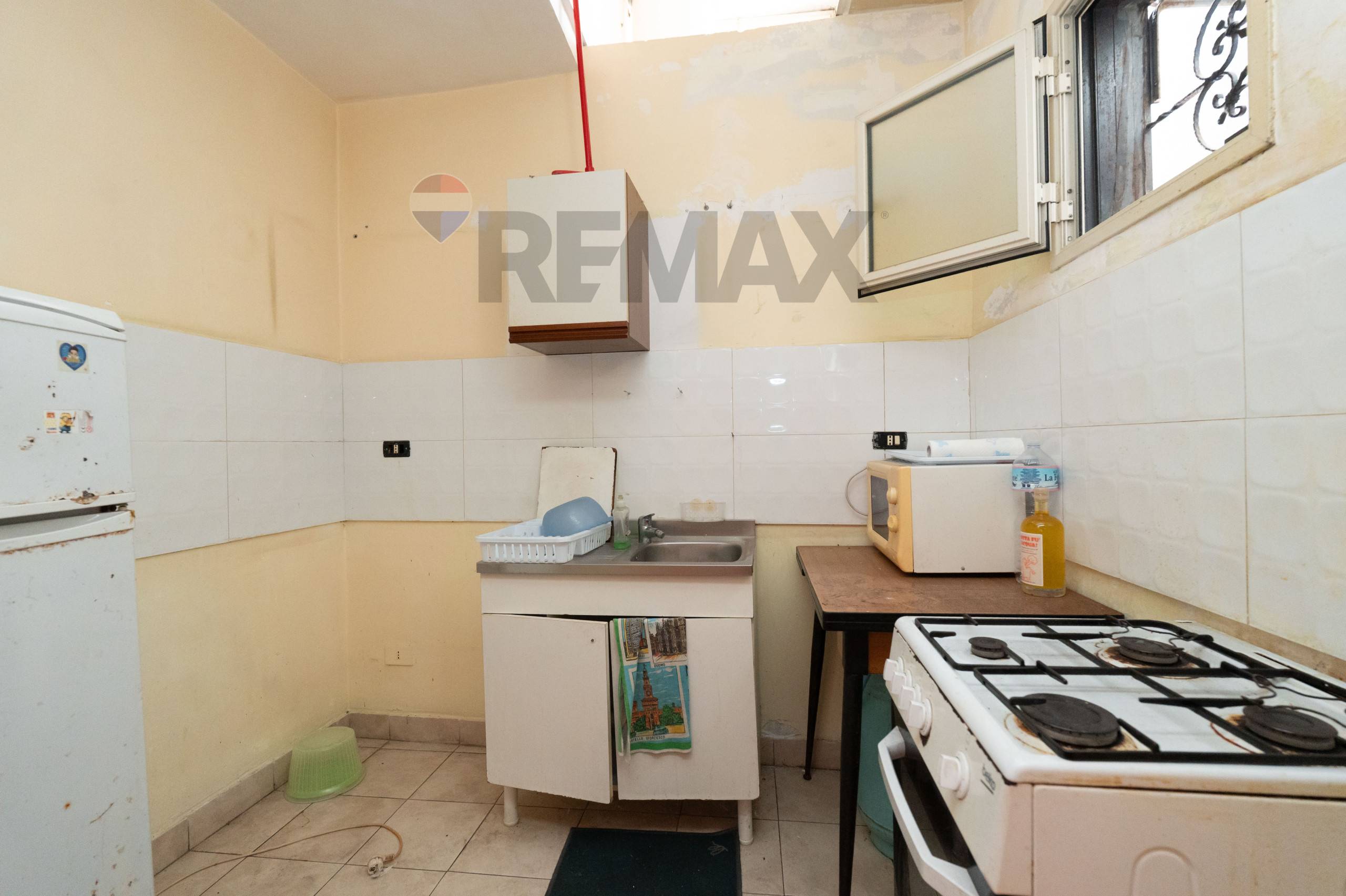 Appartamento in vendita a Catania, Province, picanello - foto 9
