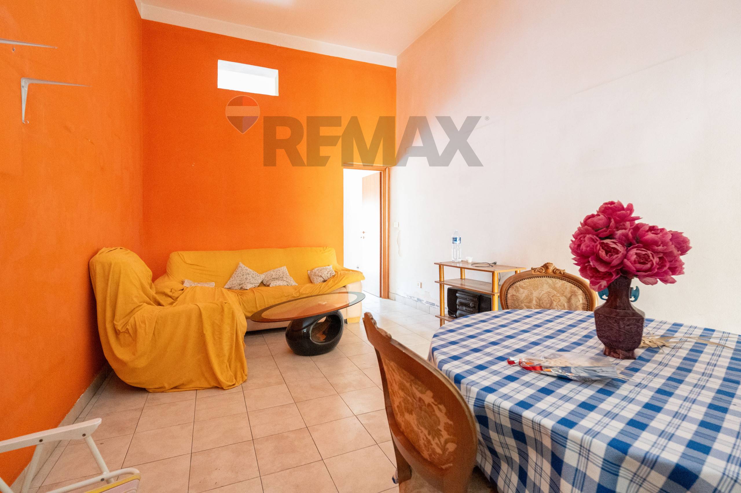 Appartamento in vendita a Catania, Province, picanello - foto 10