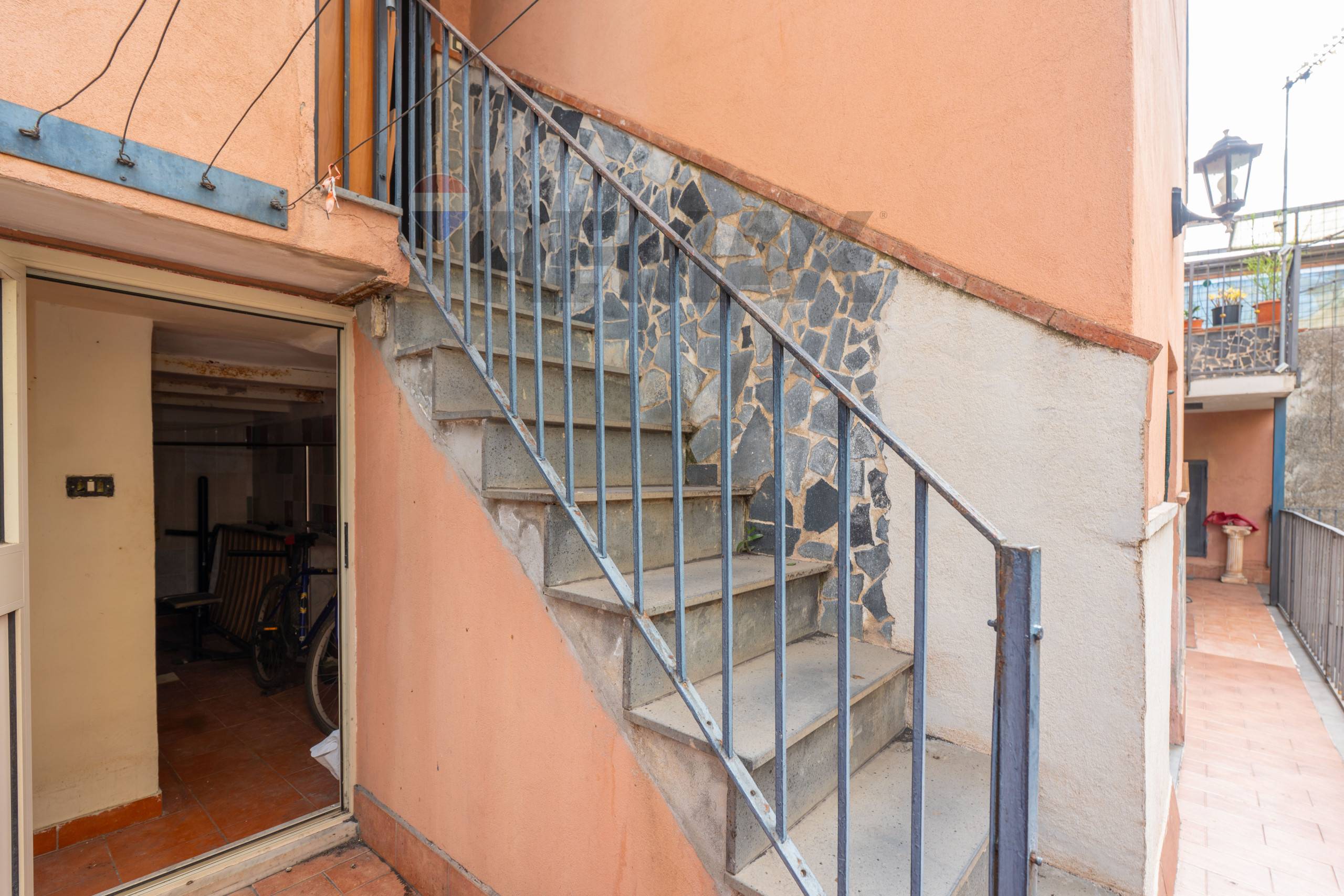 Appartamento in vendita a Catania, Province, picanello - foto 4