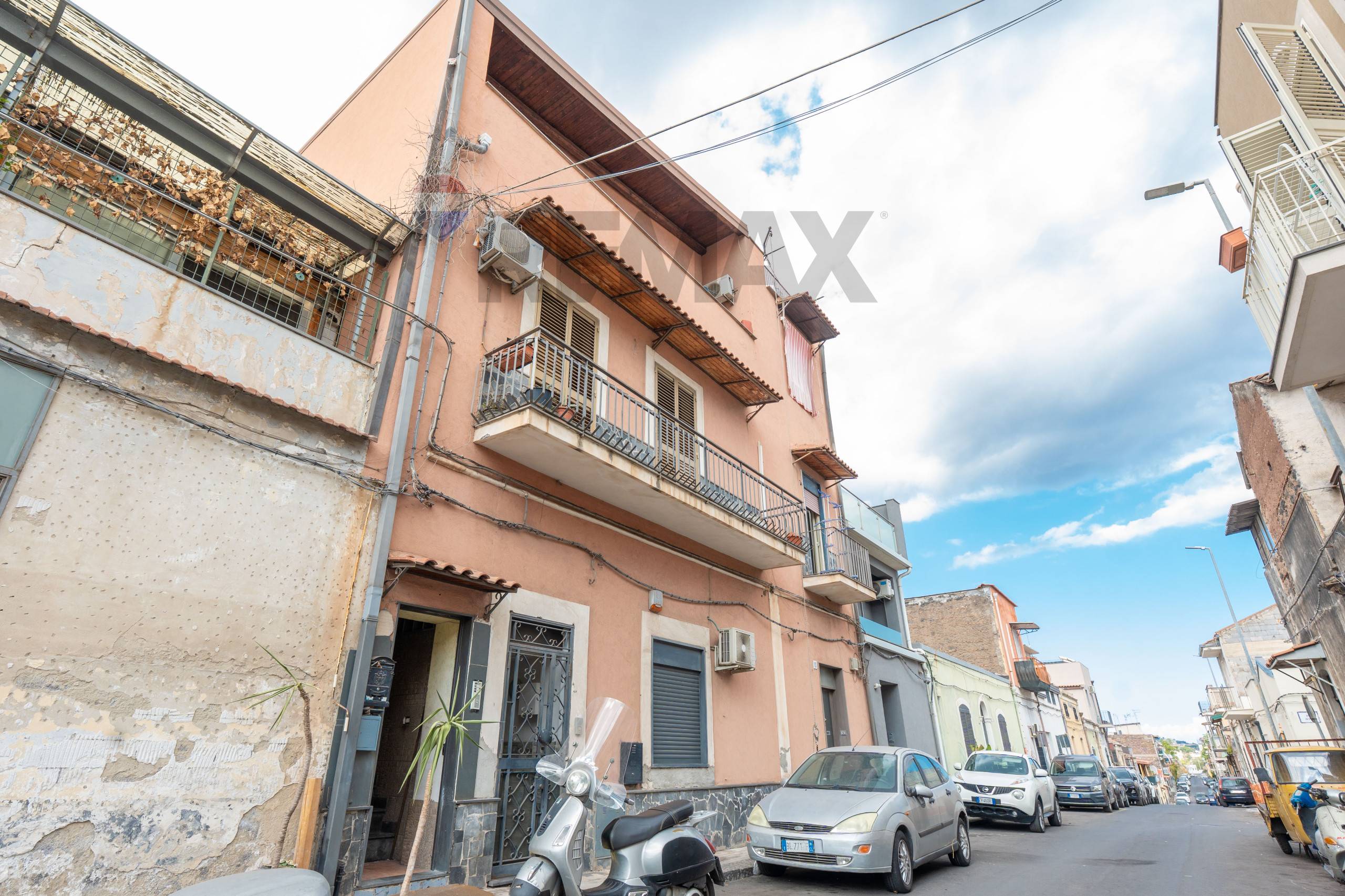 Appartamento in vendita a Catania, Province, picanello - foto 2