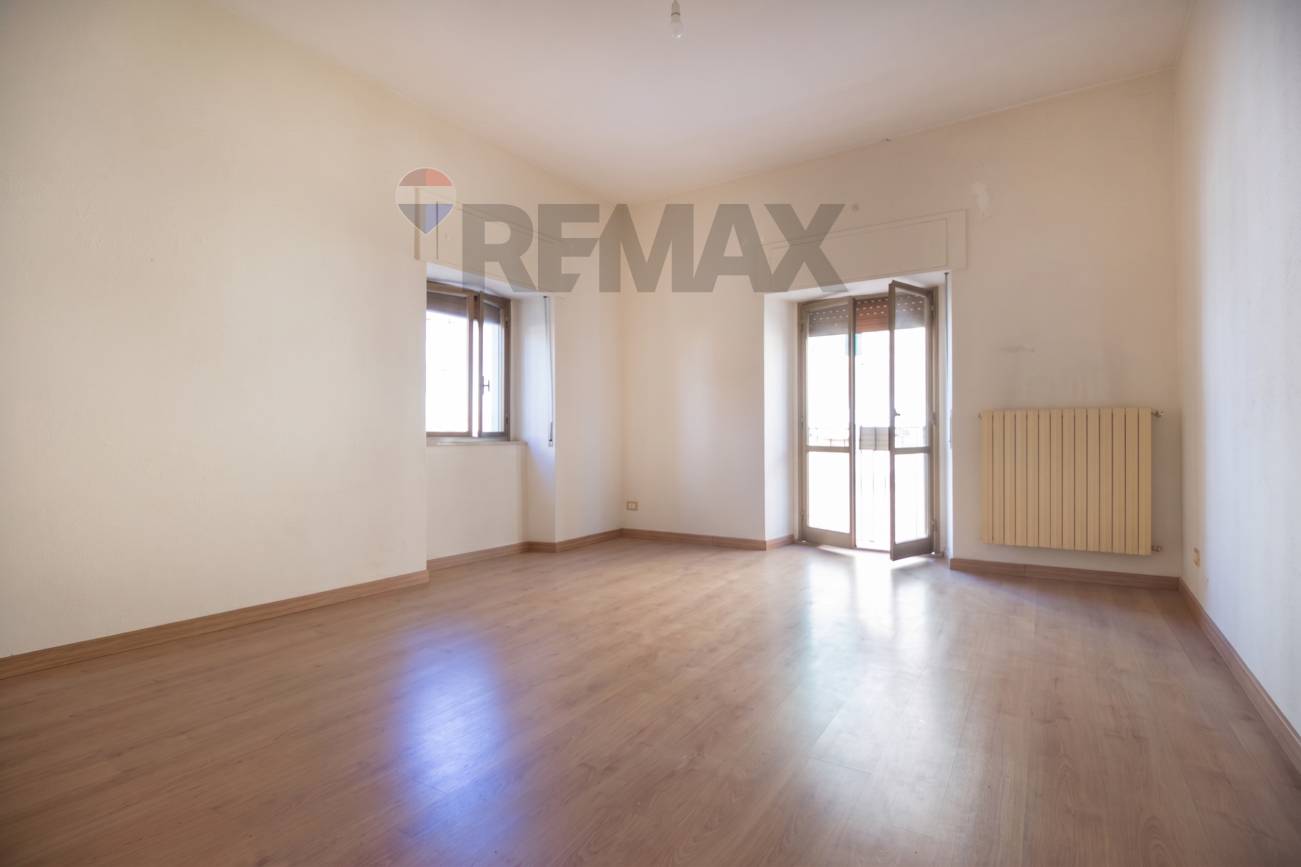 Casa Indipendente in vendita a Torre de' P... - foto 6
