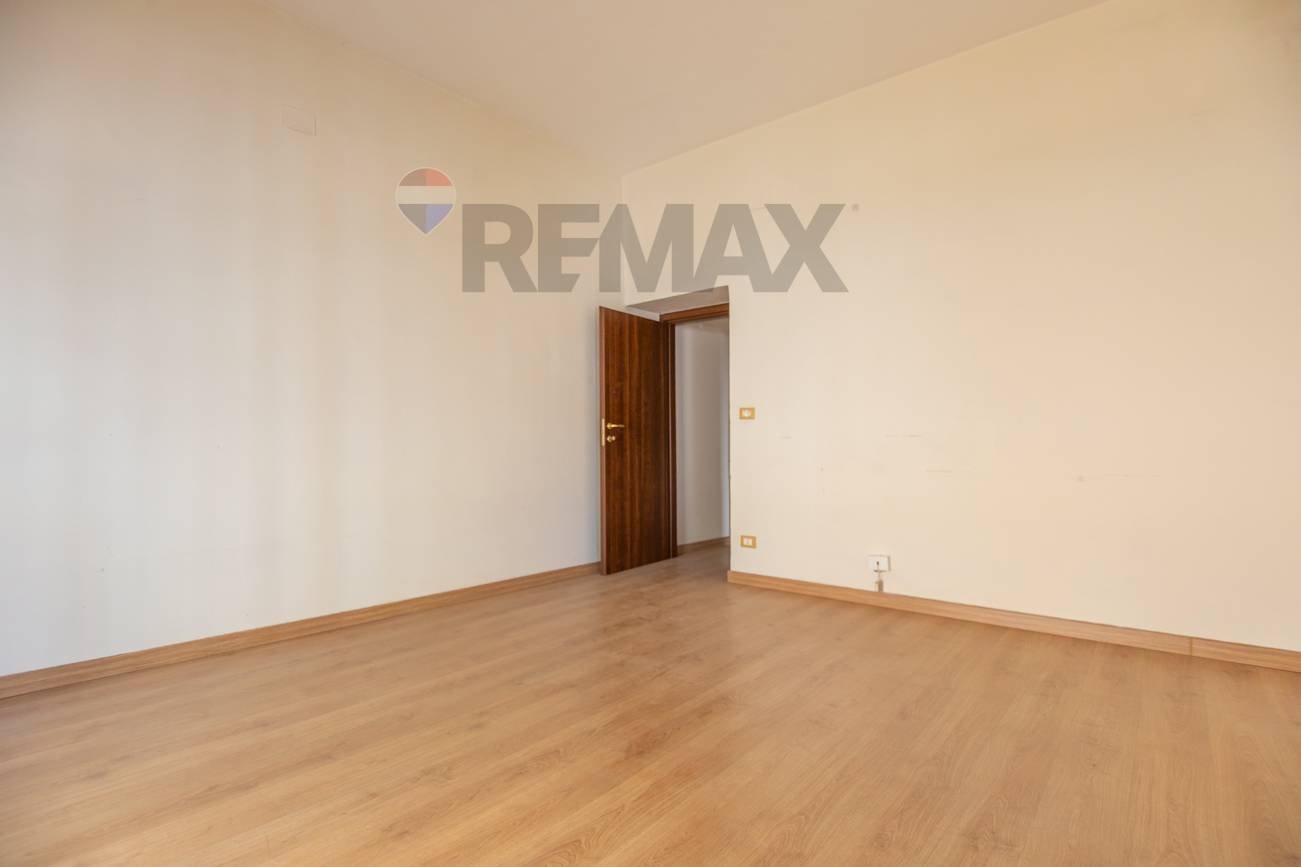Casa Indipendente in vendita a Torre de' P... - foto 7