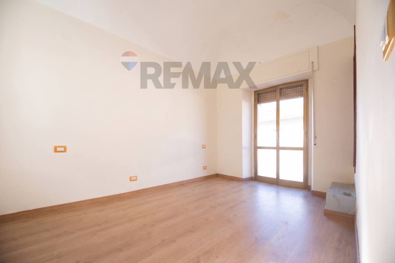 Casa Indipendente in vendita a Torre de' P... - foto 8