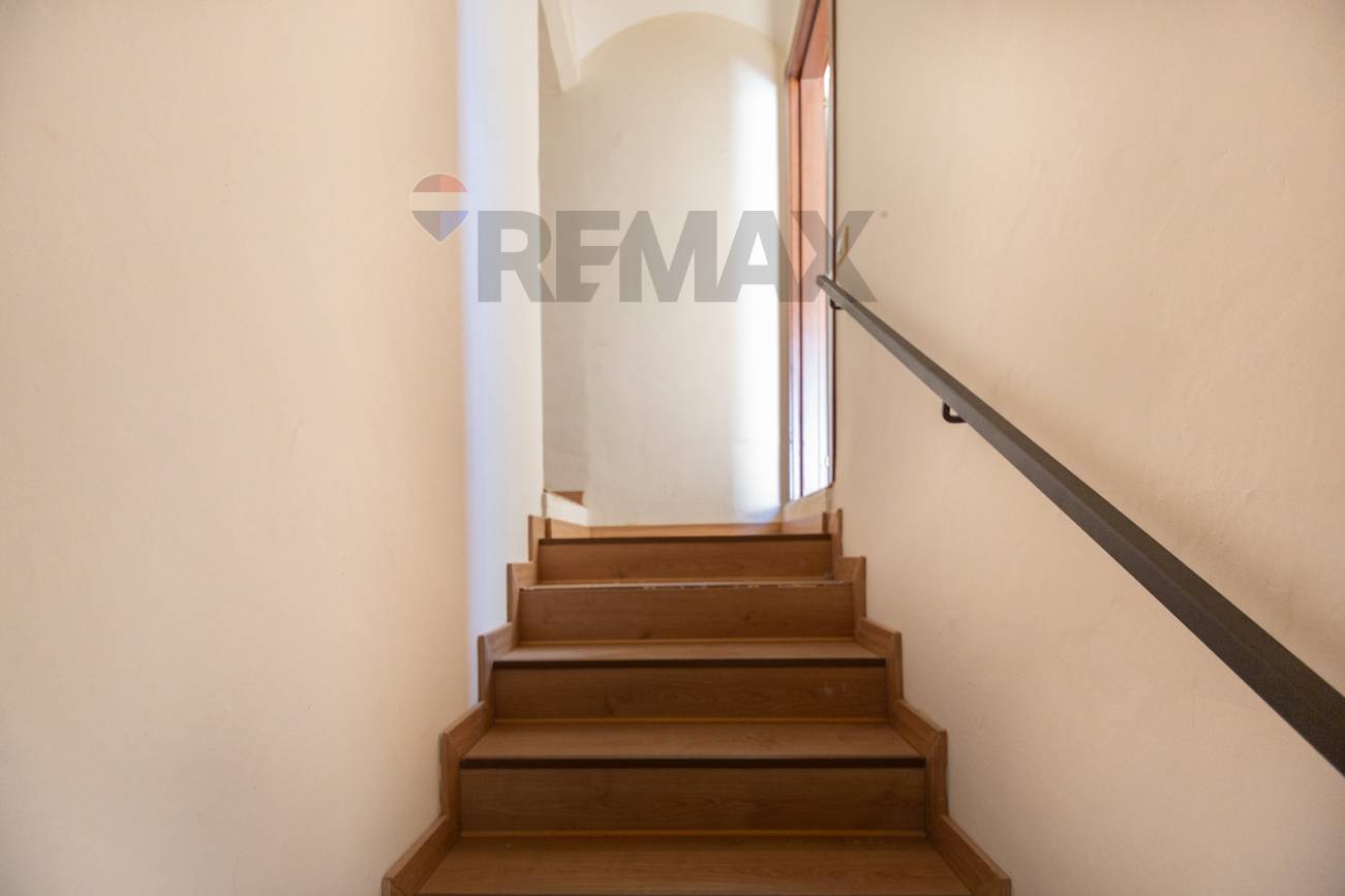 Casa Indipendente in vendita a Torre de' P... - foto 3