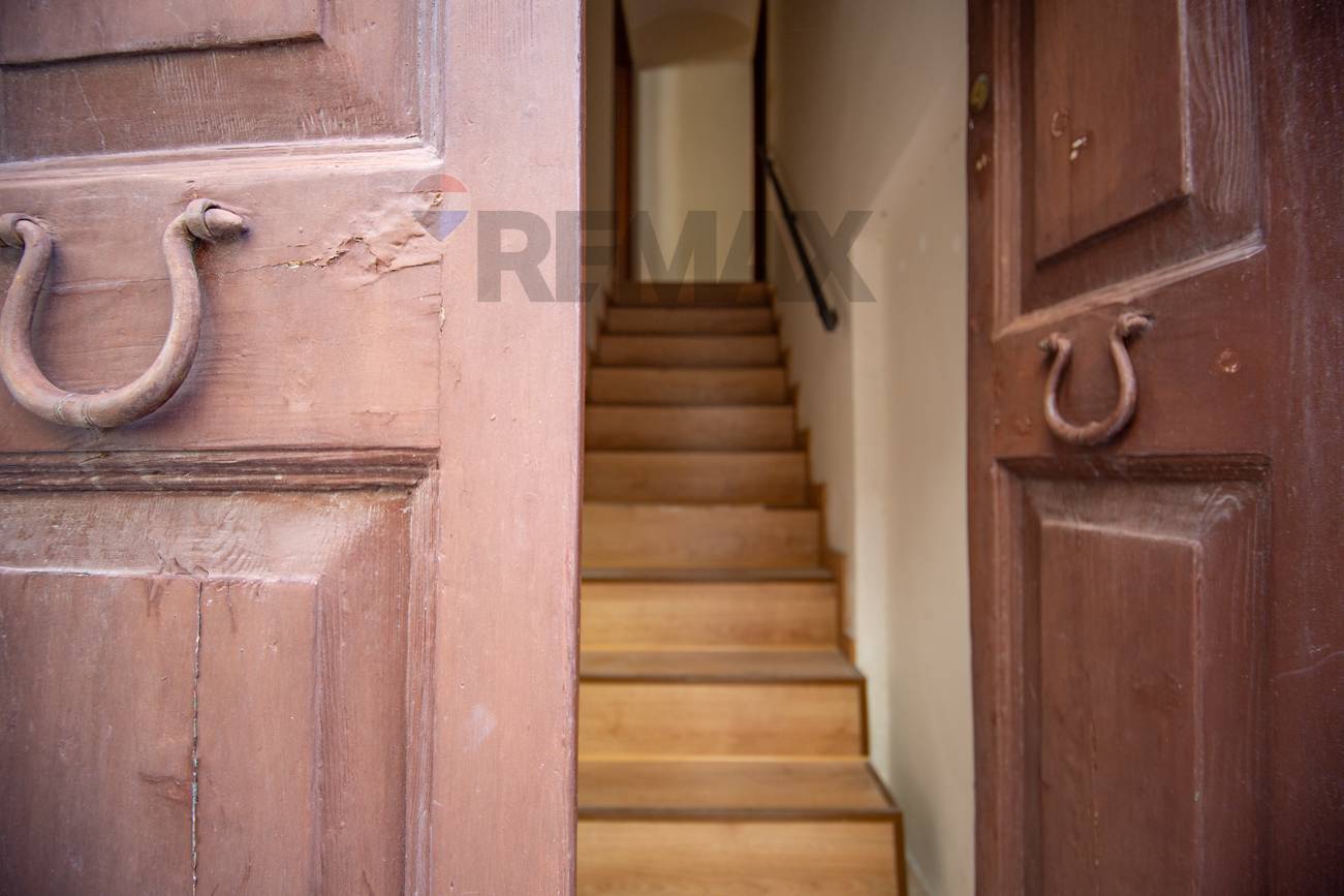 Casa Indipendente in vendita a Torre de' P... - foto 2